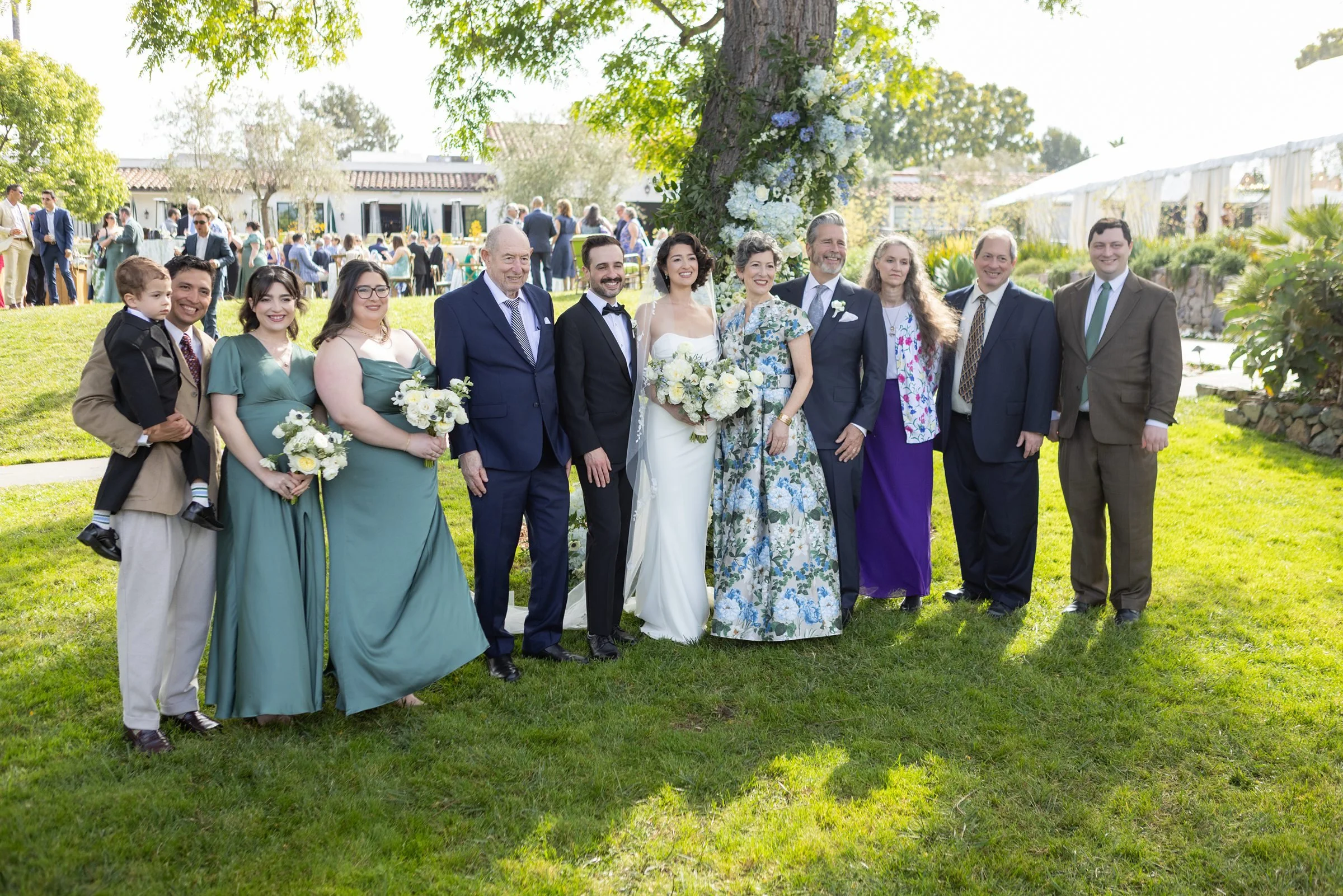 Grace and Blake107.jpg