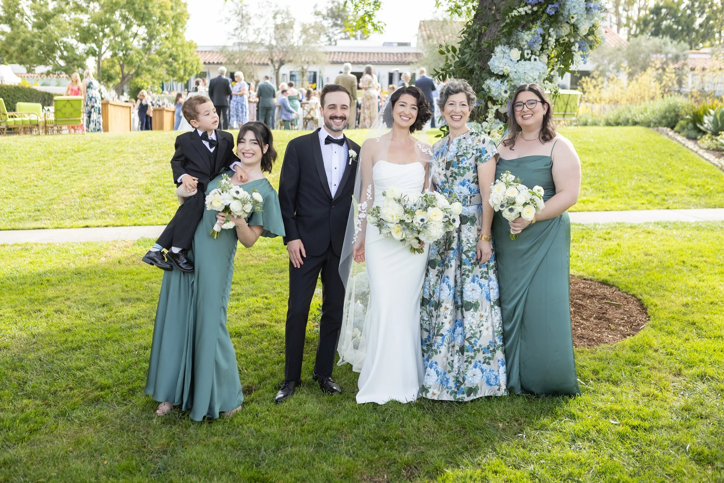 Grace and Blake108.jpg