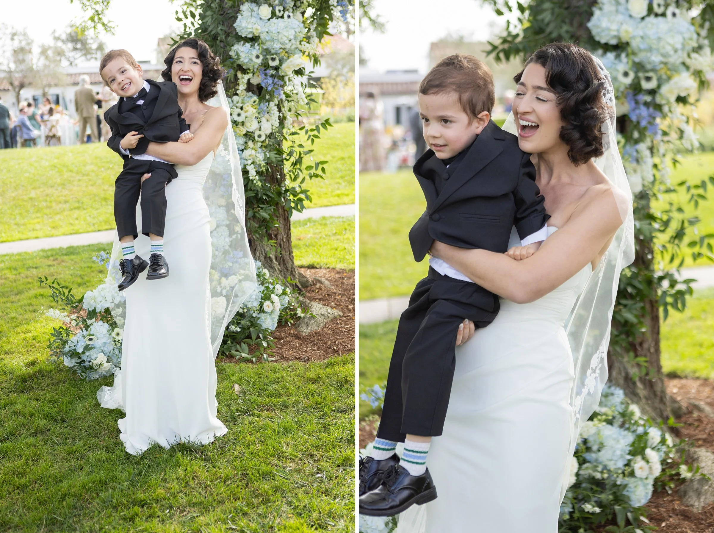 Grace and Blake109.jpg