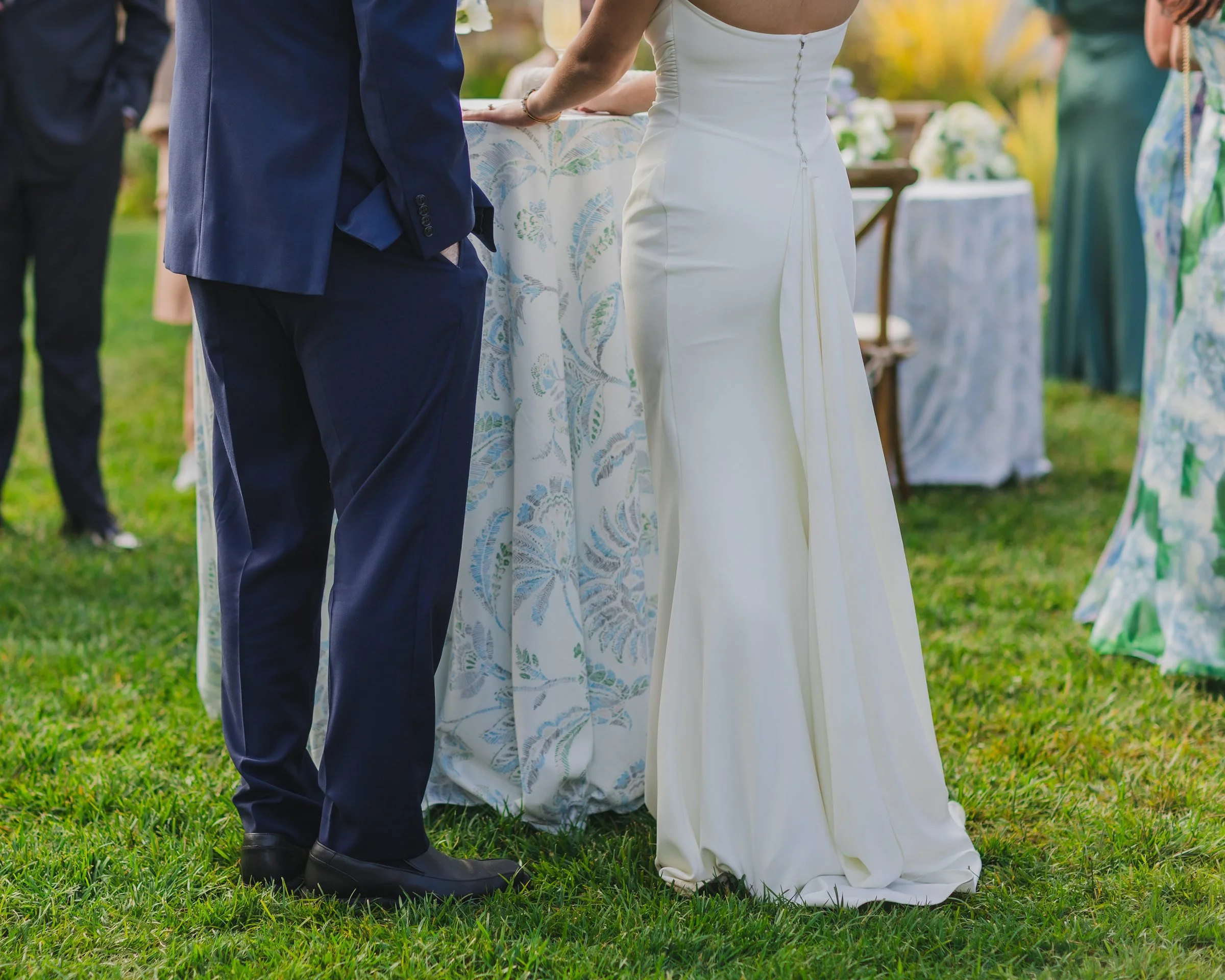 Grace and Blake123.jpg