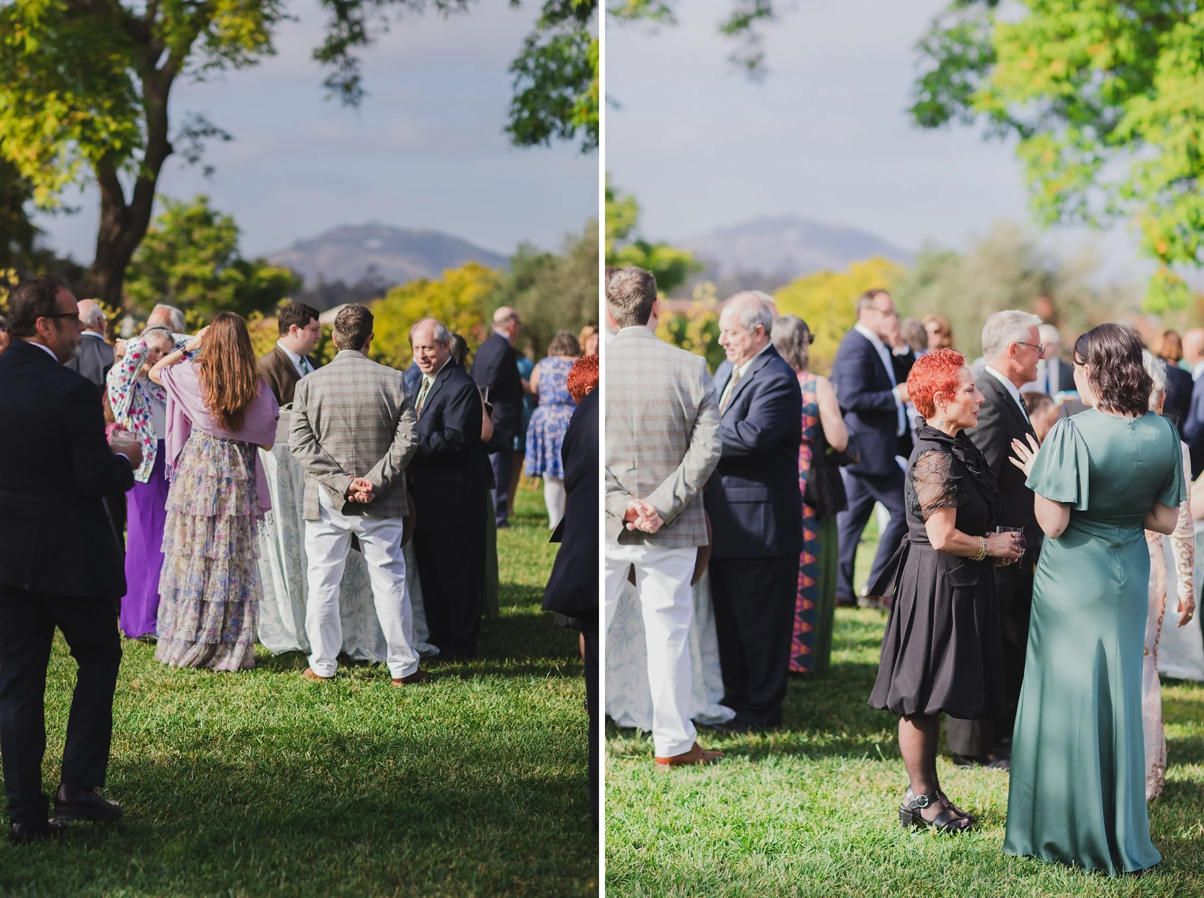 Grace and Blake125.jpg