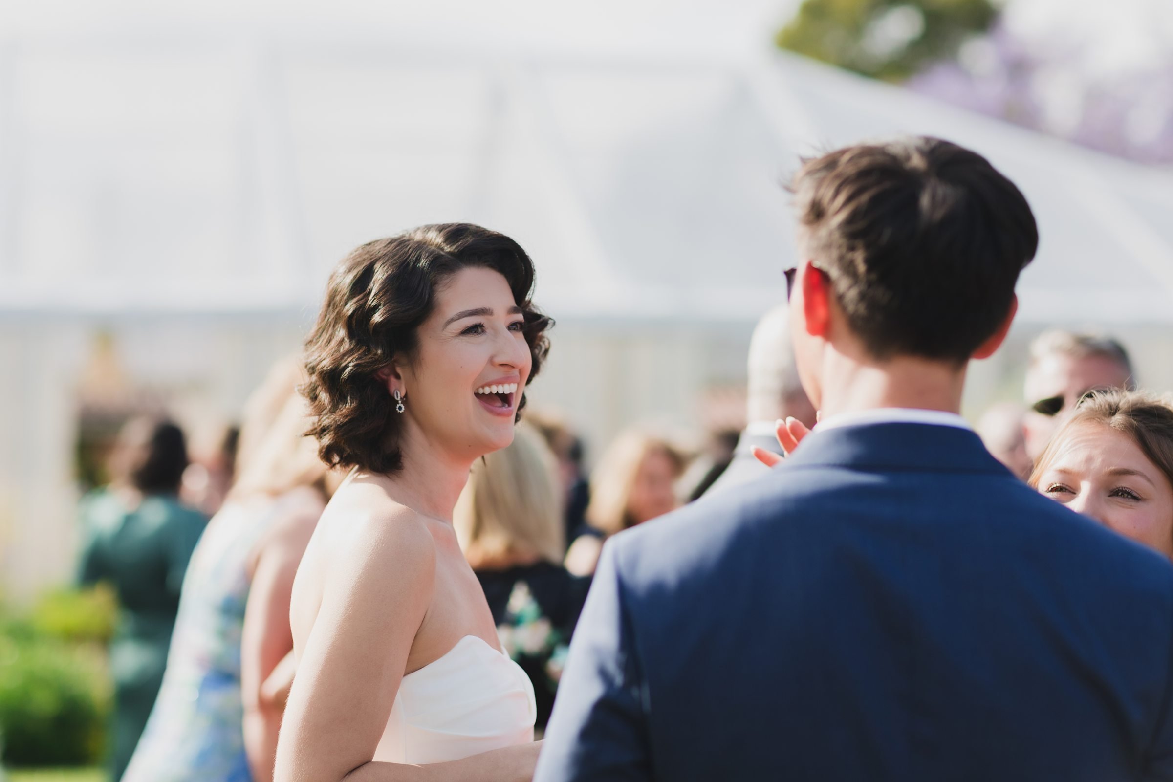 Grace and Blake127.jpg