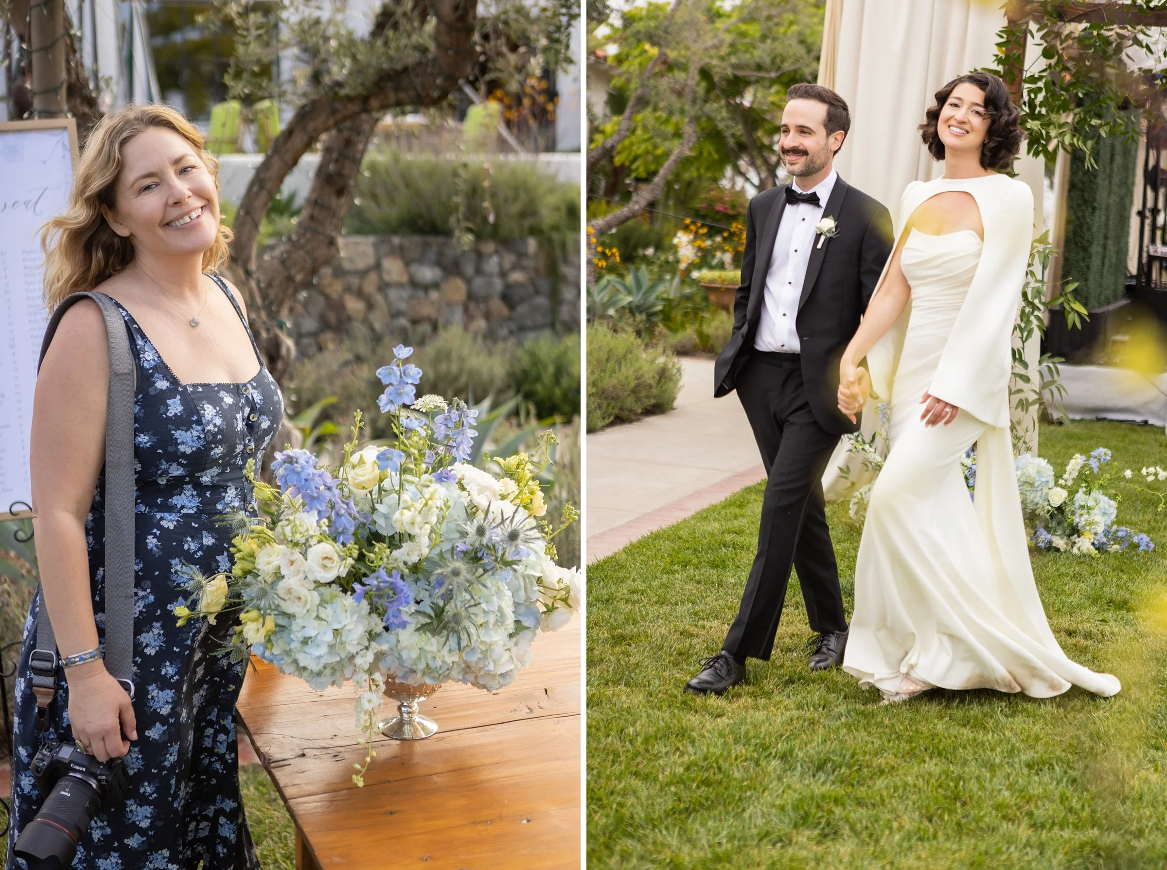 Grace and Blake134.jpg