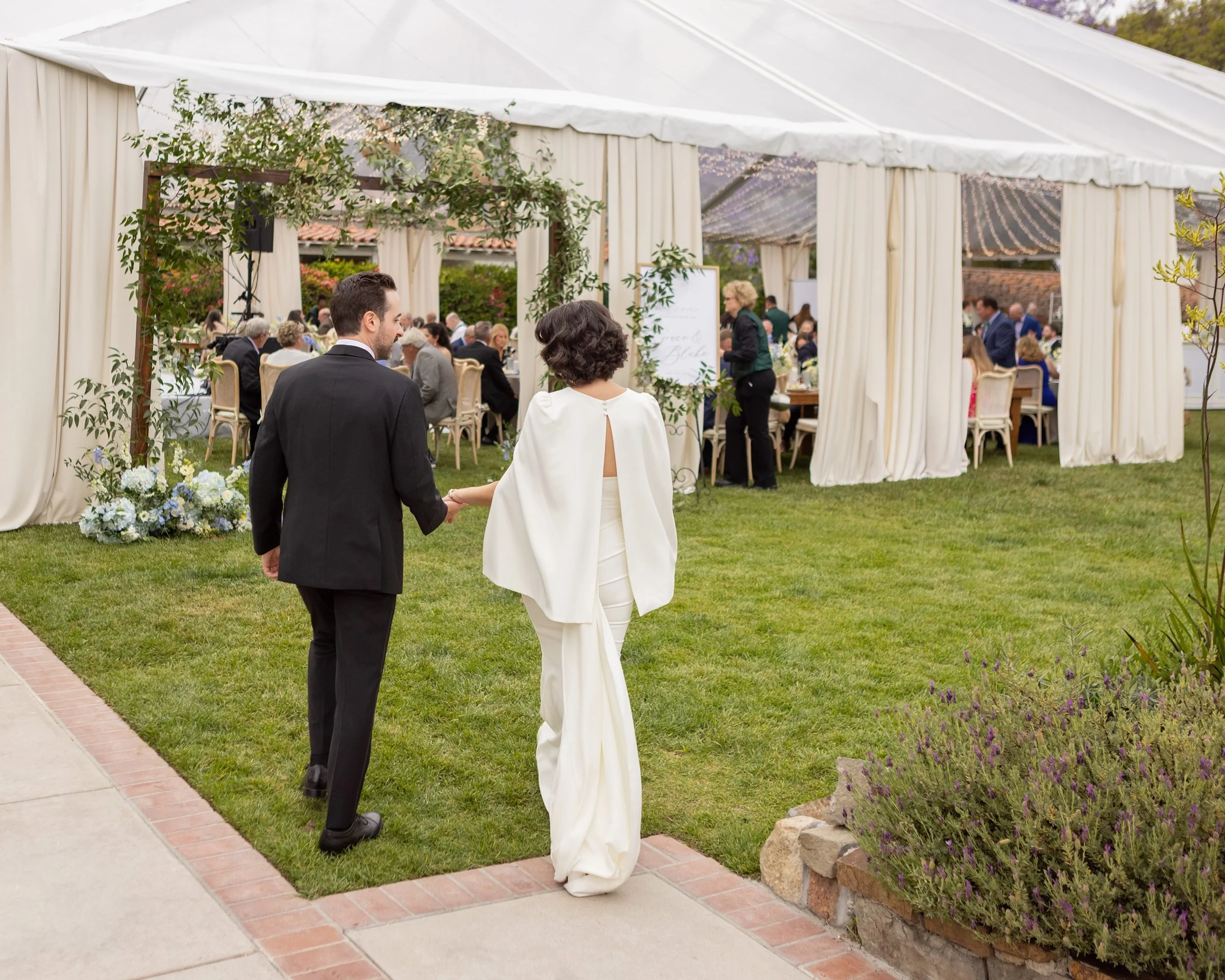 Grace and Blake138.jpg