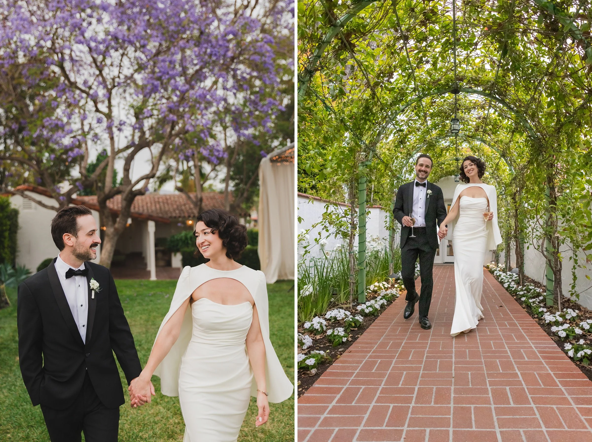 Grace and Blake142.jpg