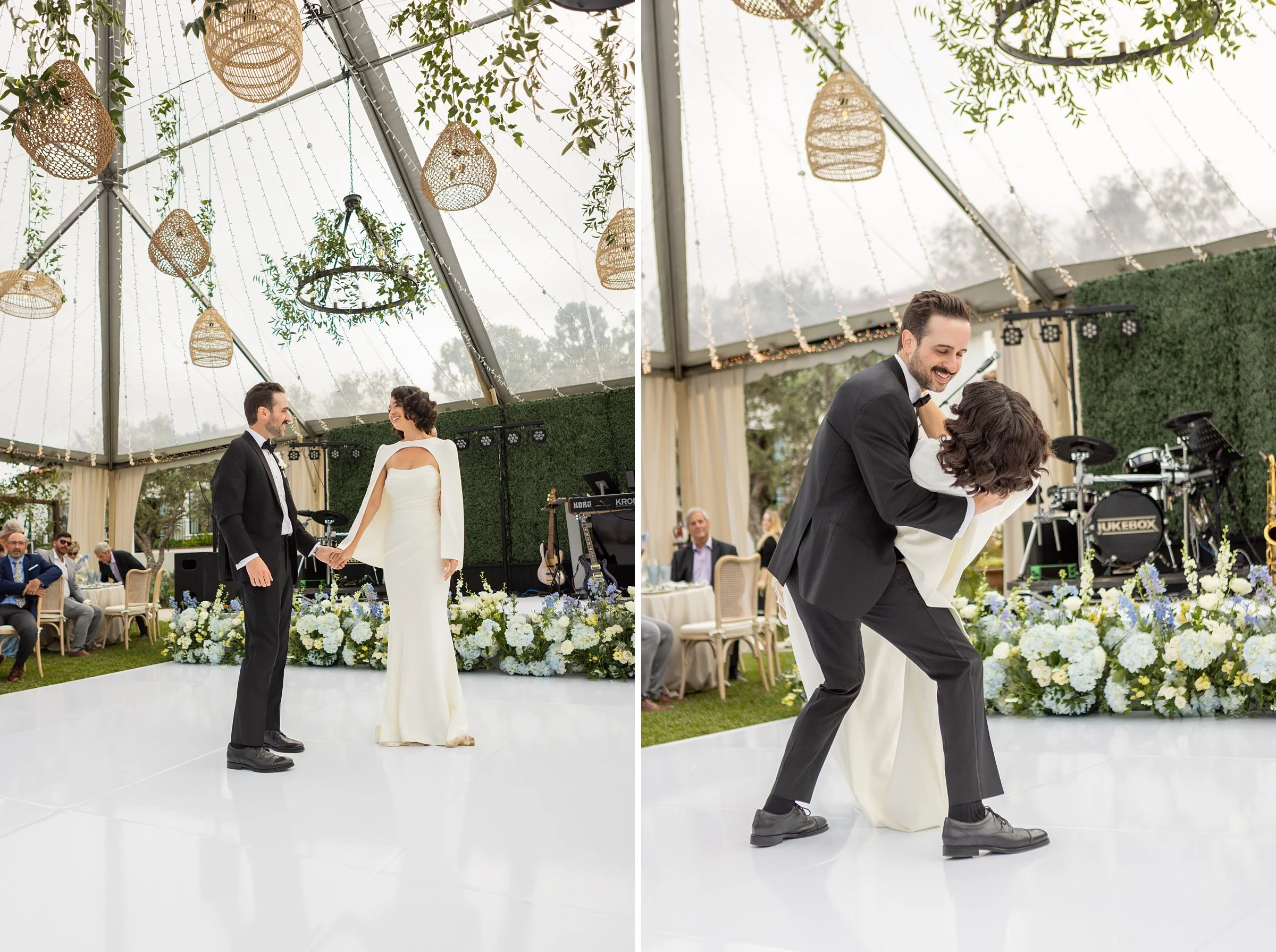 Grace and Blake157.jpg