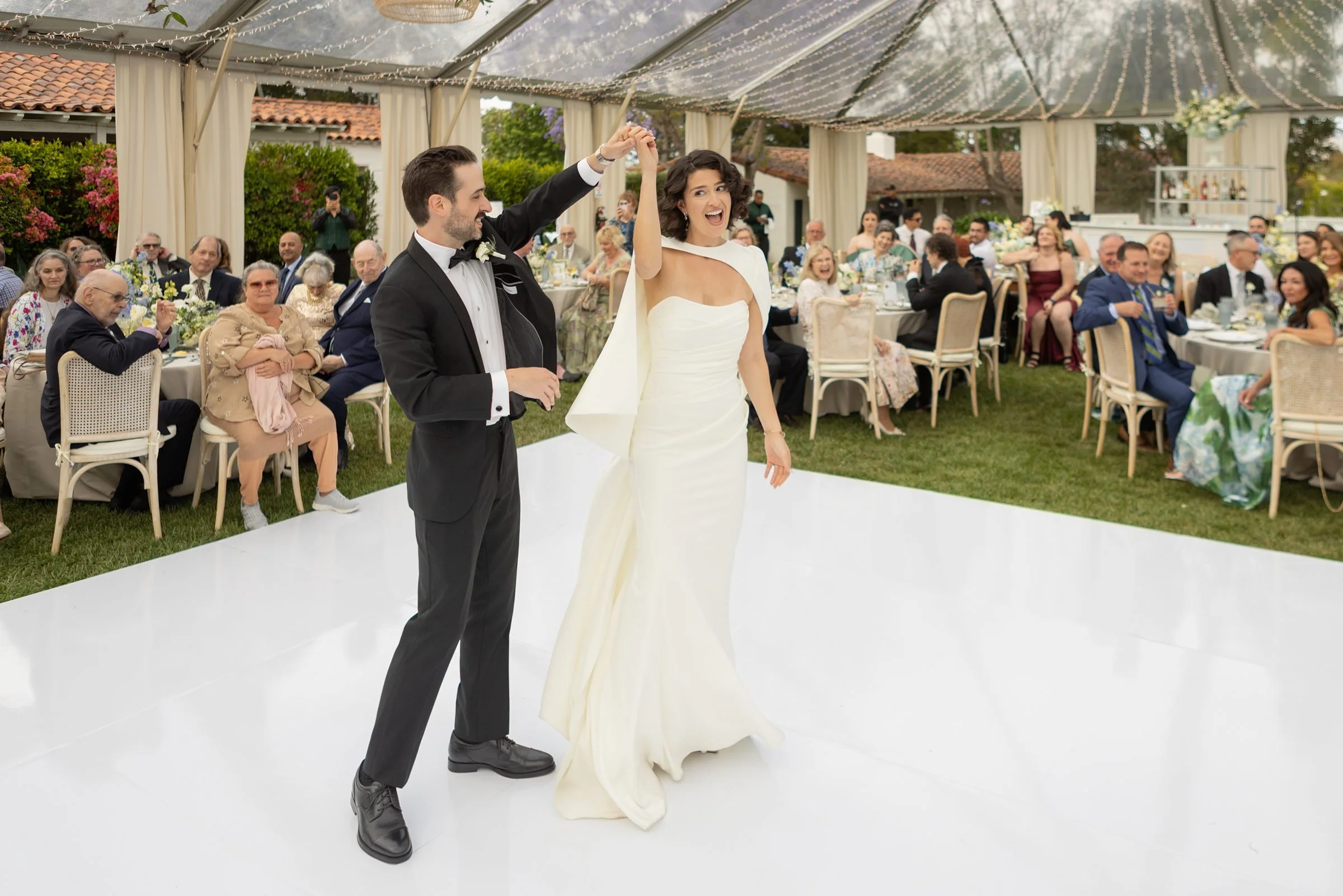 Grace and Blake159.jpg