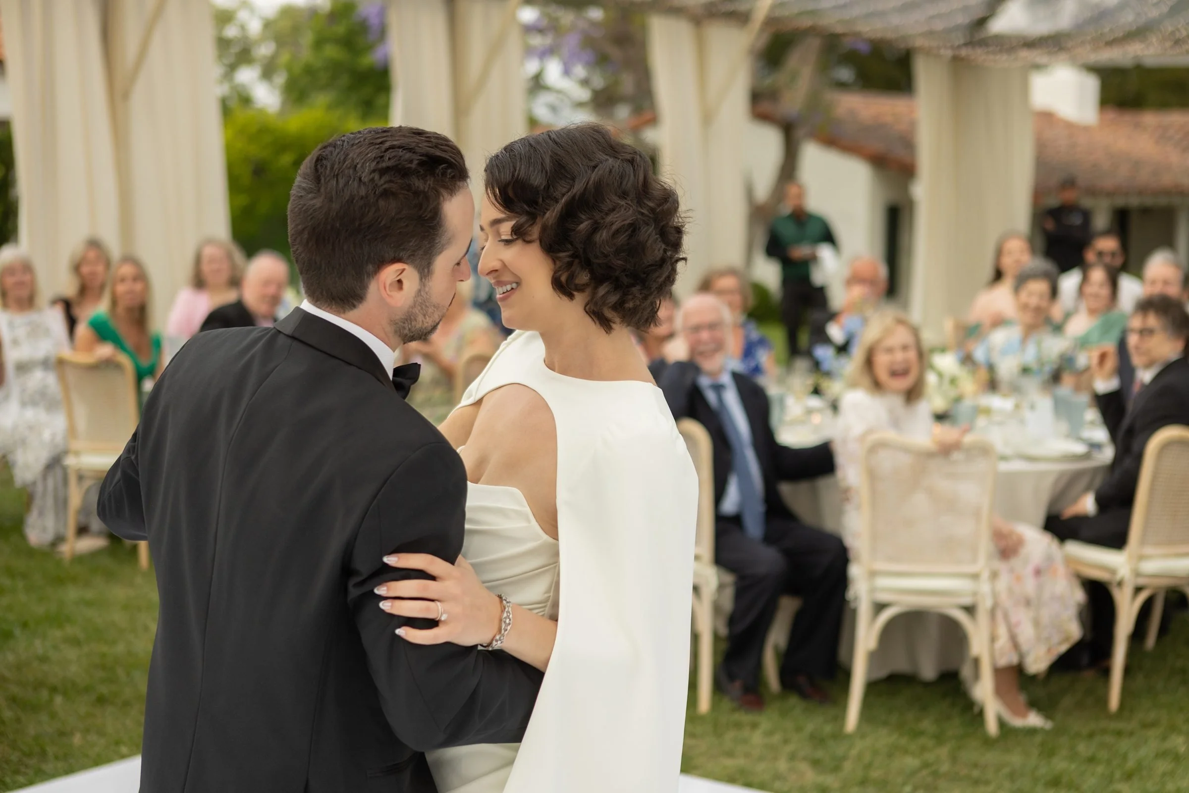 Grace and Blake161.jpg