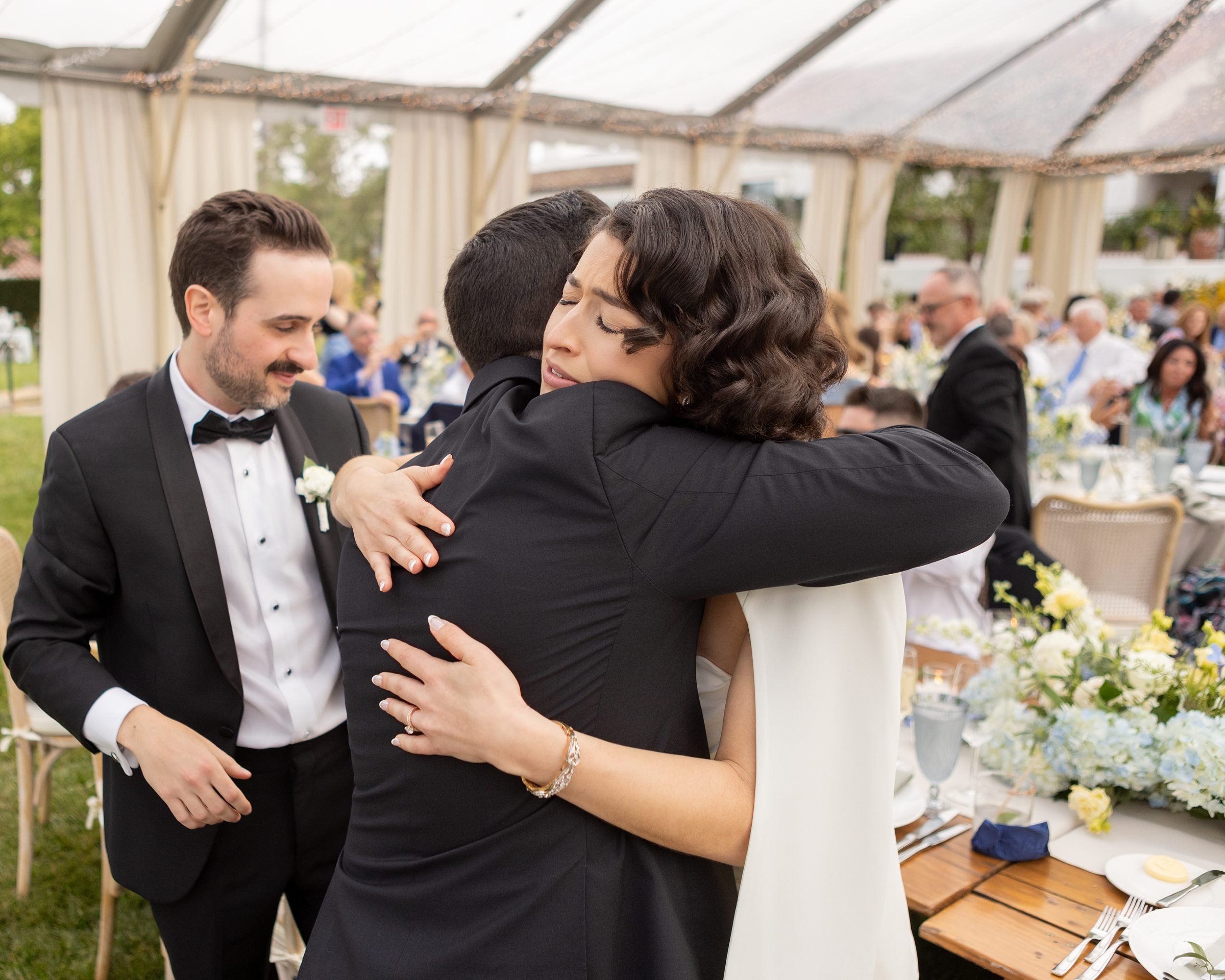 Grace and Blake166.jpg