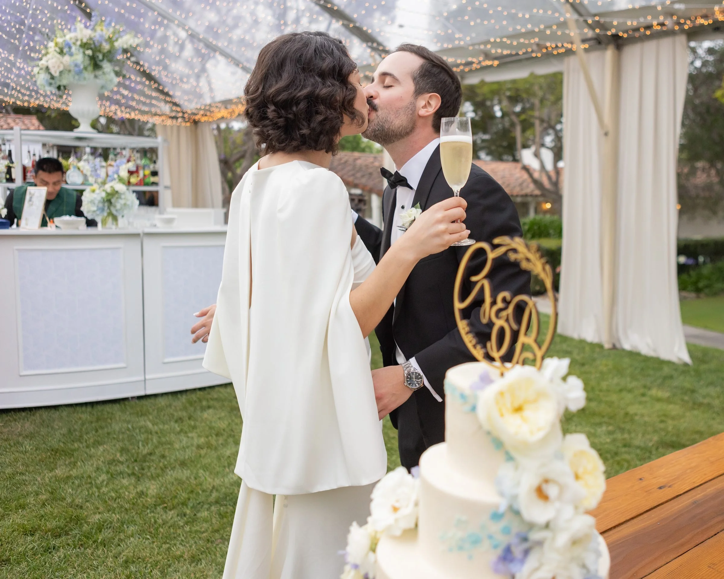 Grace and Blake179.jpg