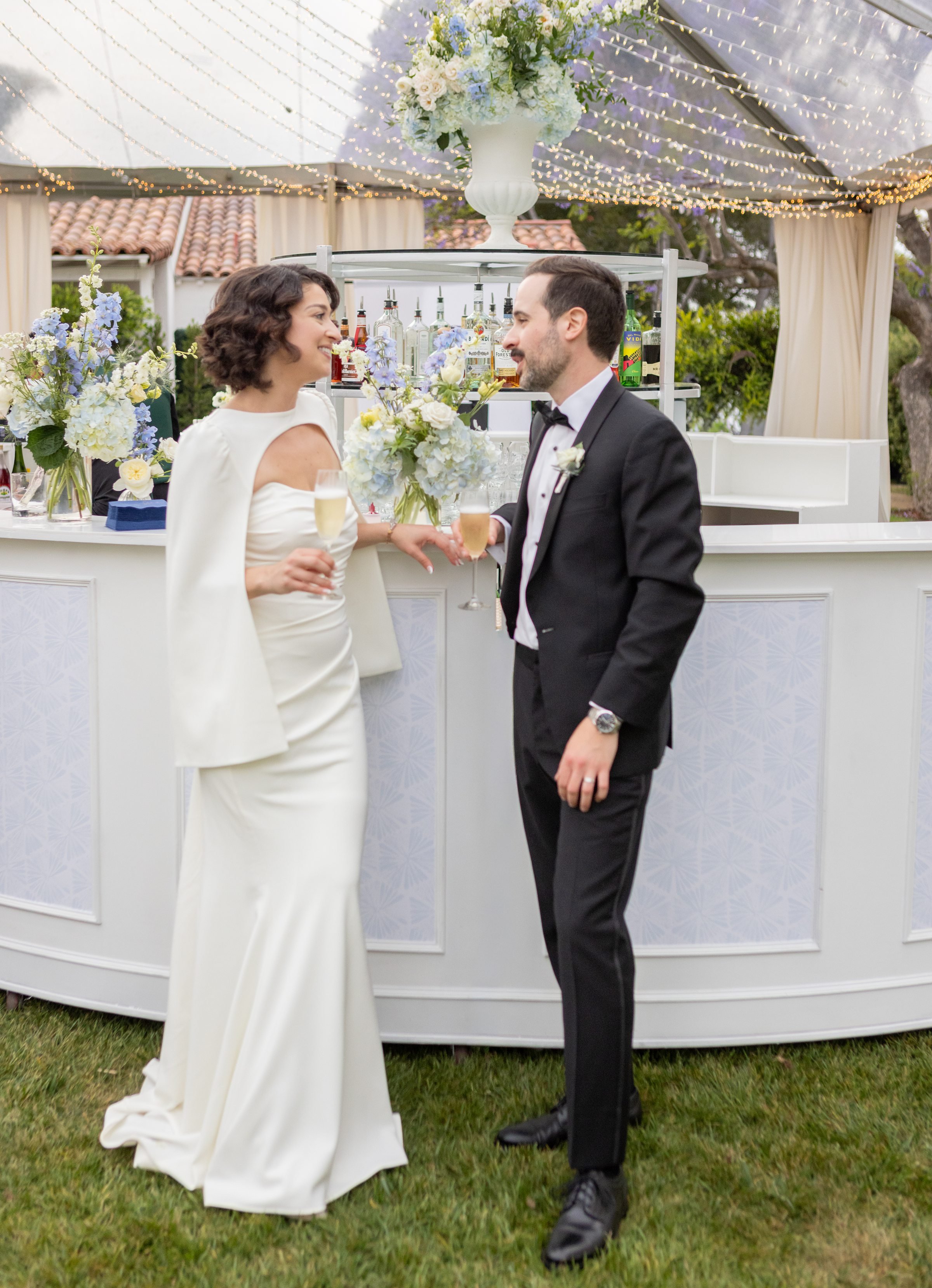 Grace and Blake180.jpg