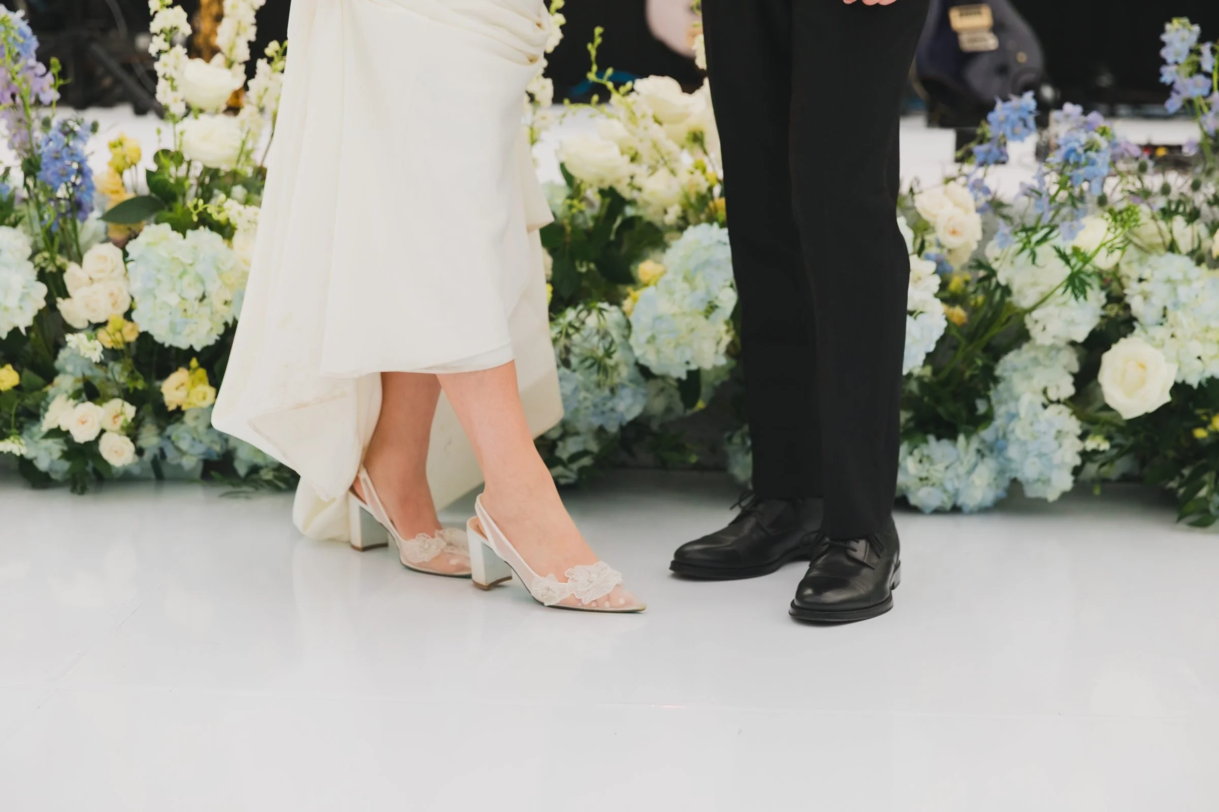 Grace and Blake183.jpg