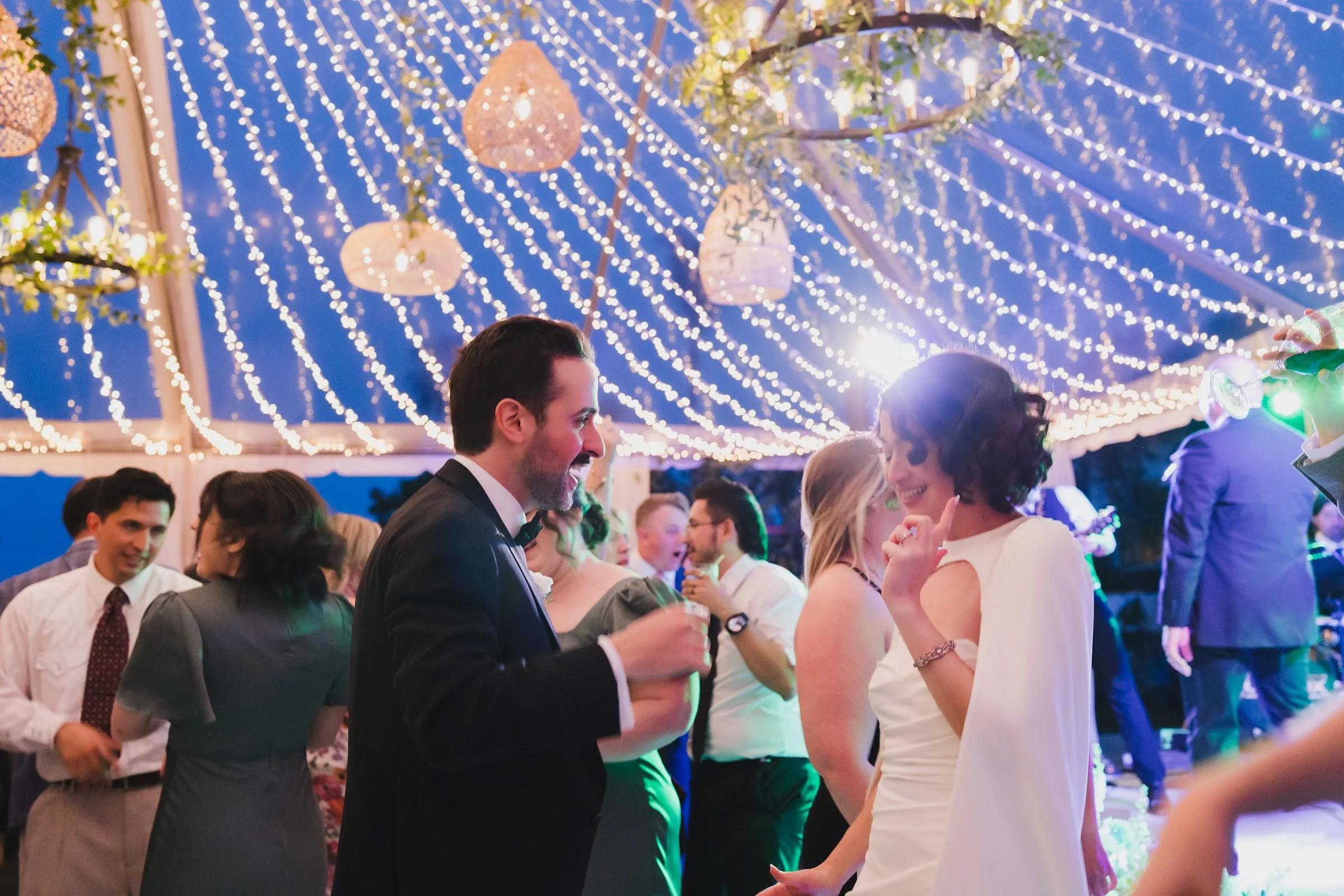 Grace and Blake201.jpg