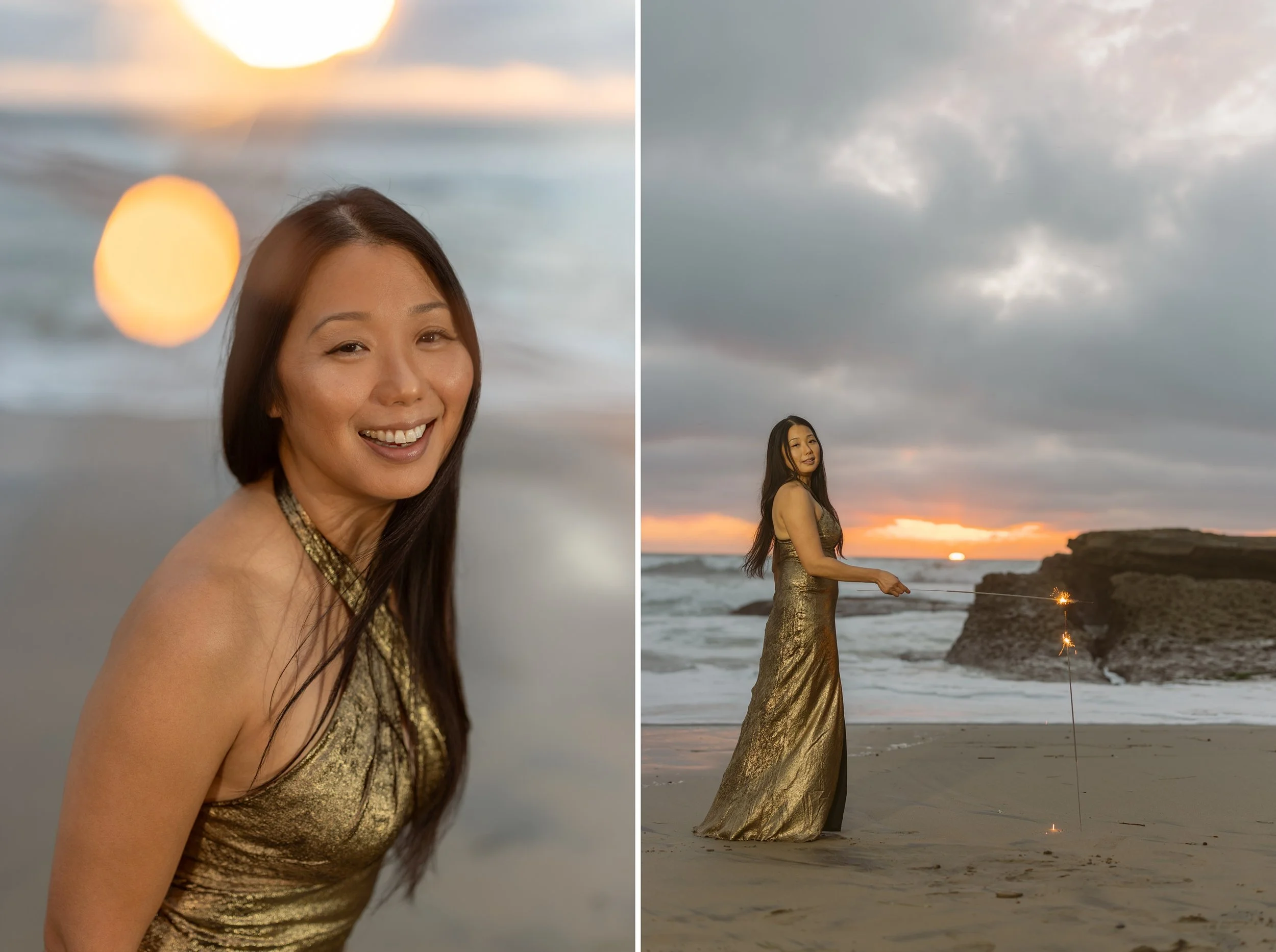 night beach melissa01.jpg