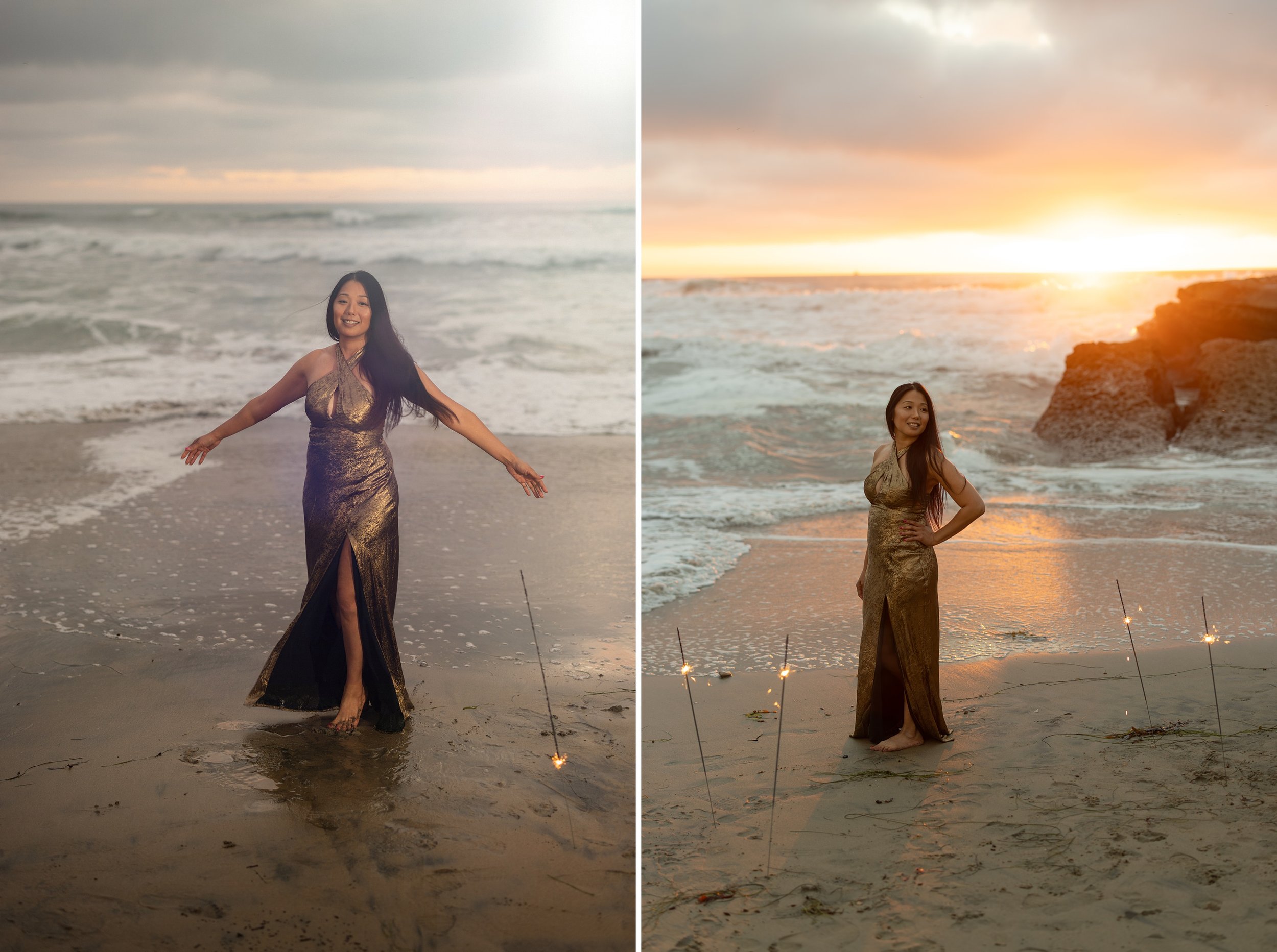 night beach melissa03.jpg