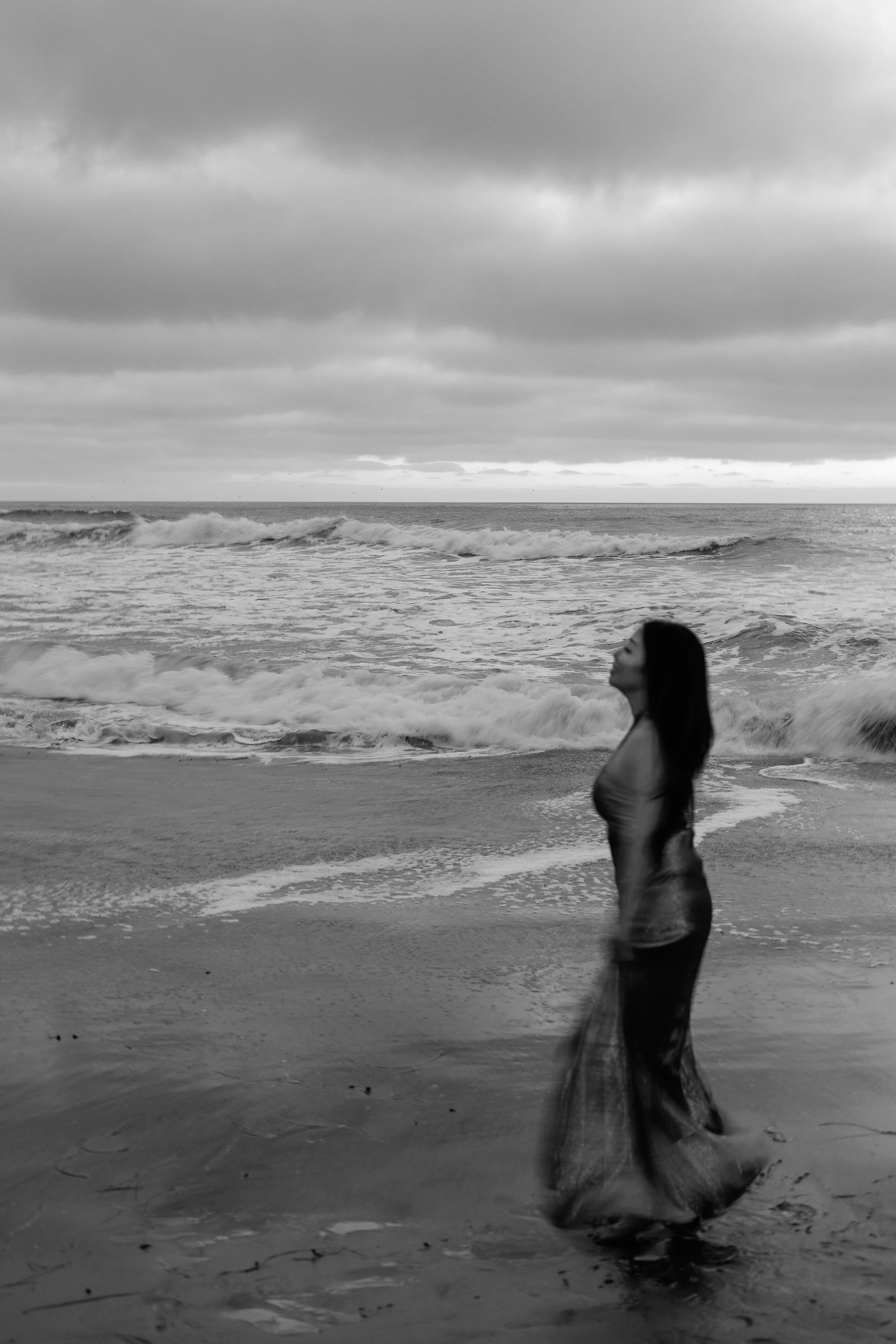 night beach melissa05.jpg
