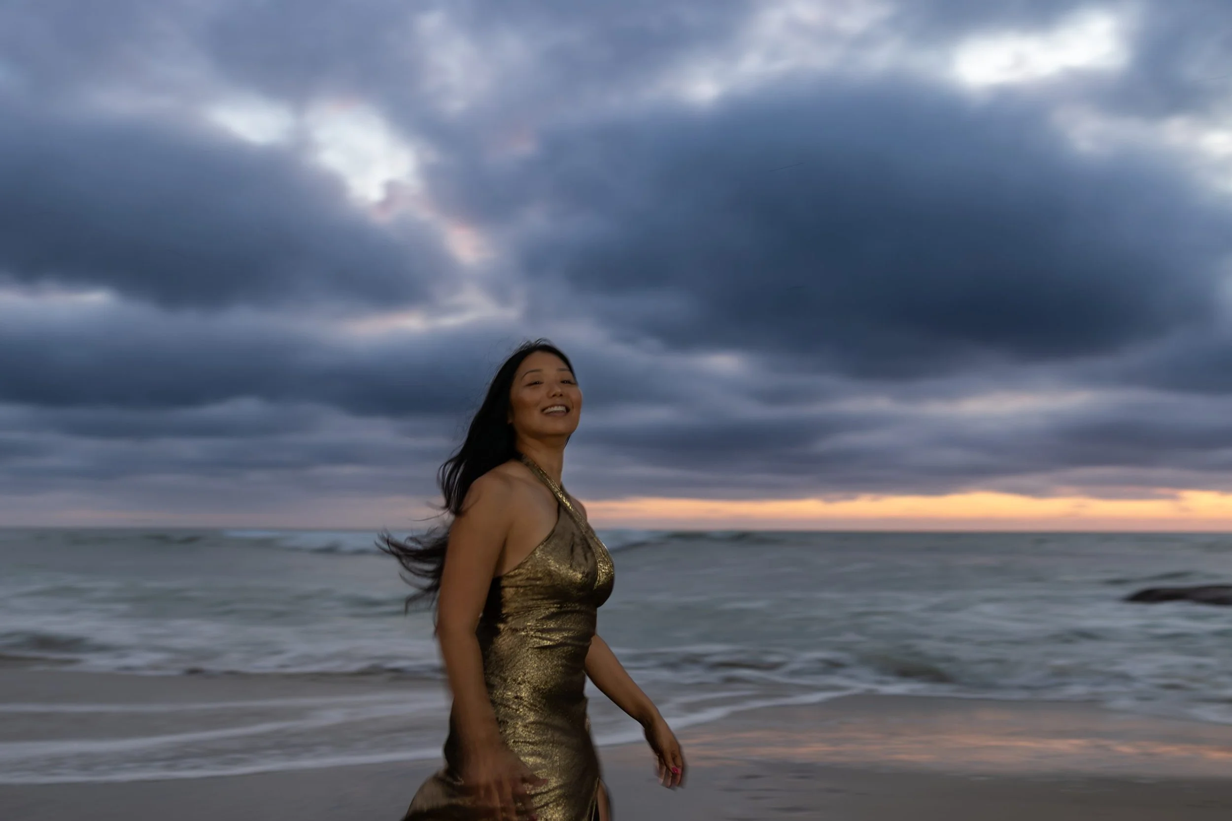 night beach melissa06.jpg