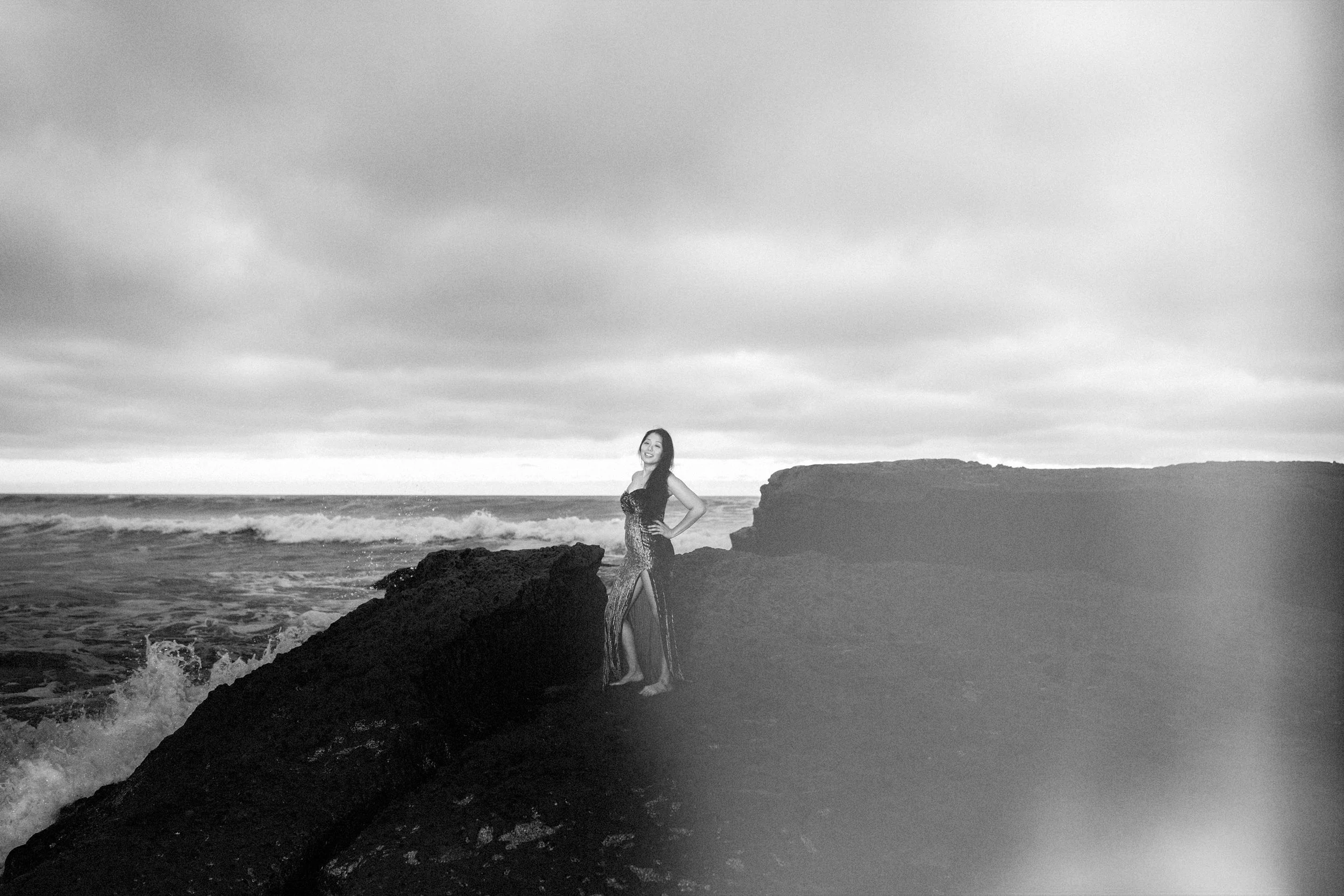 night beach melissa07.jpg