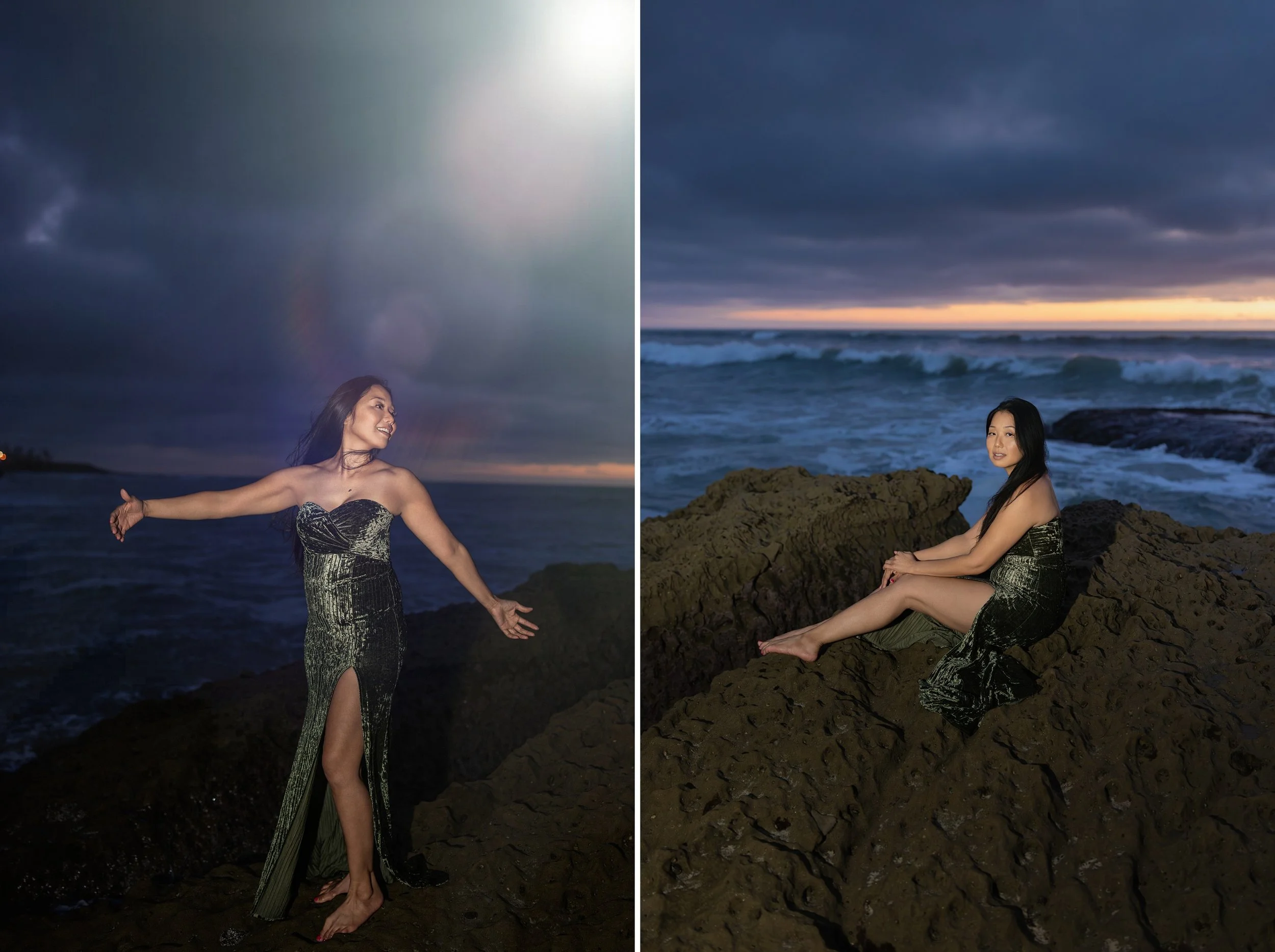 night beach melissa08.jpg