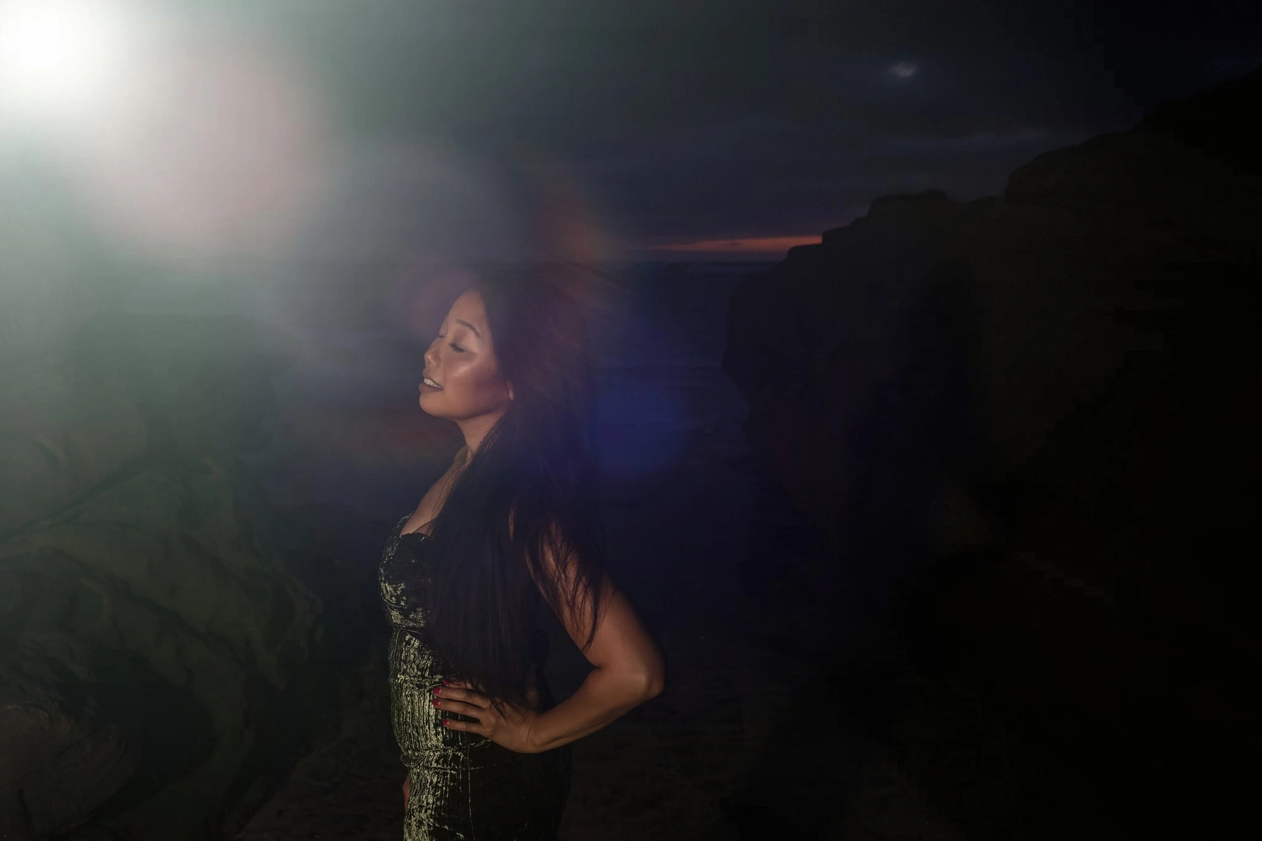 night beach melissa10.jpg