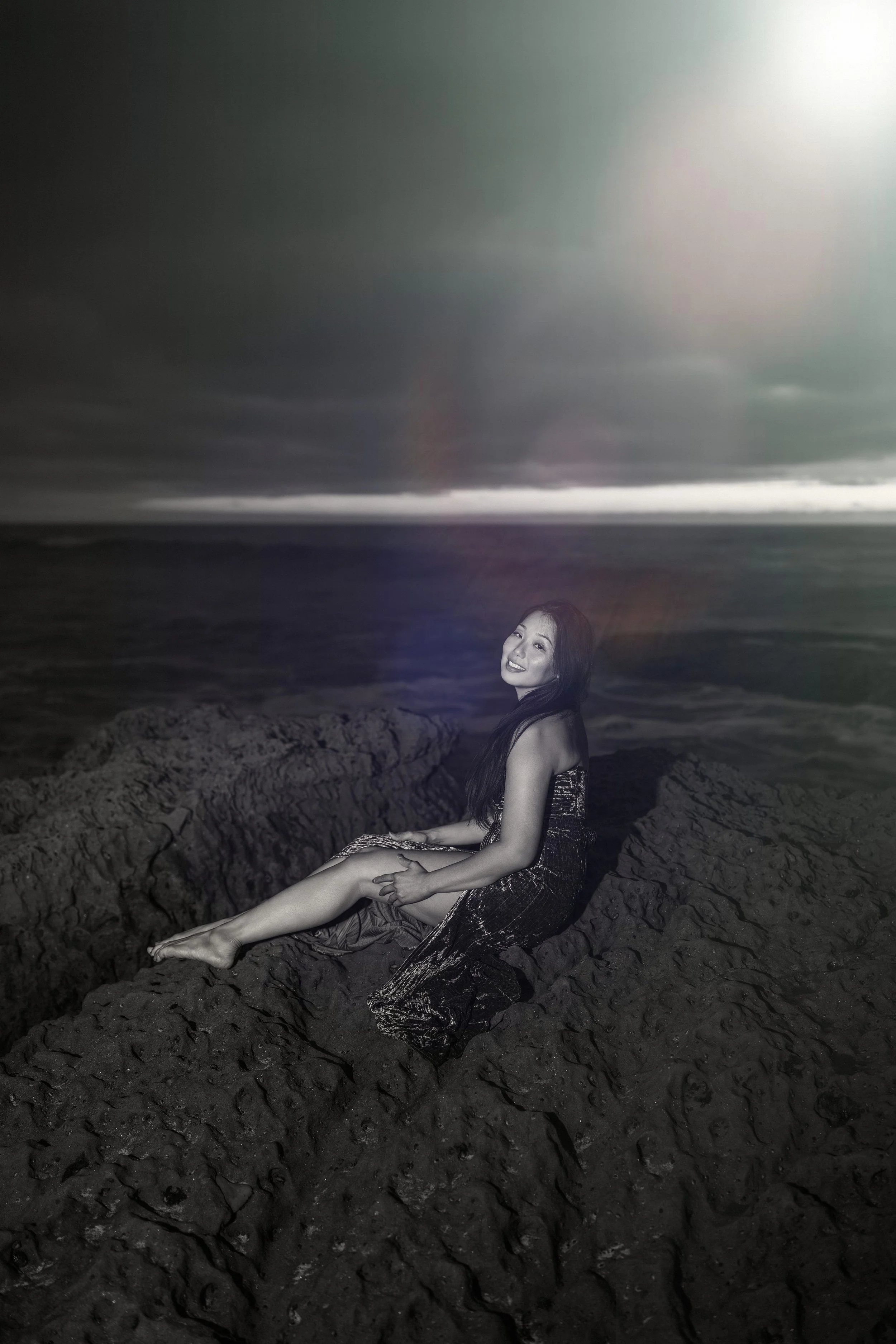 night beach melissa11.jpg