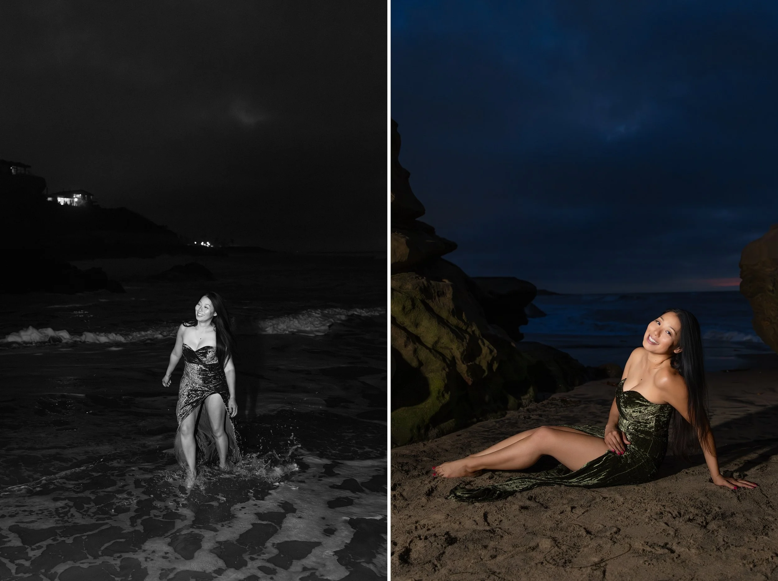 night beach melissa12.jpg
