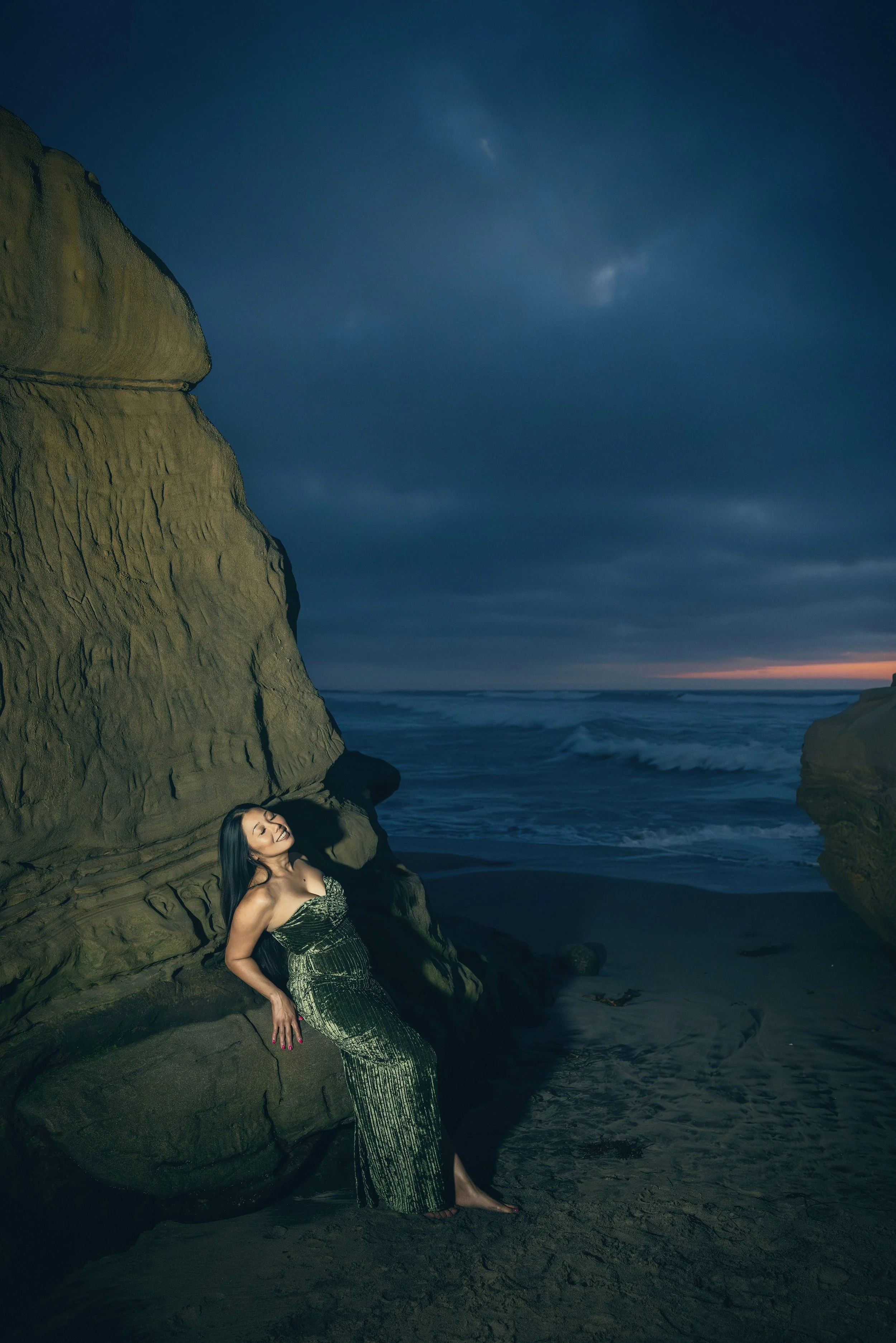 night beach melissa14.jpg