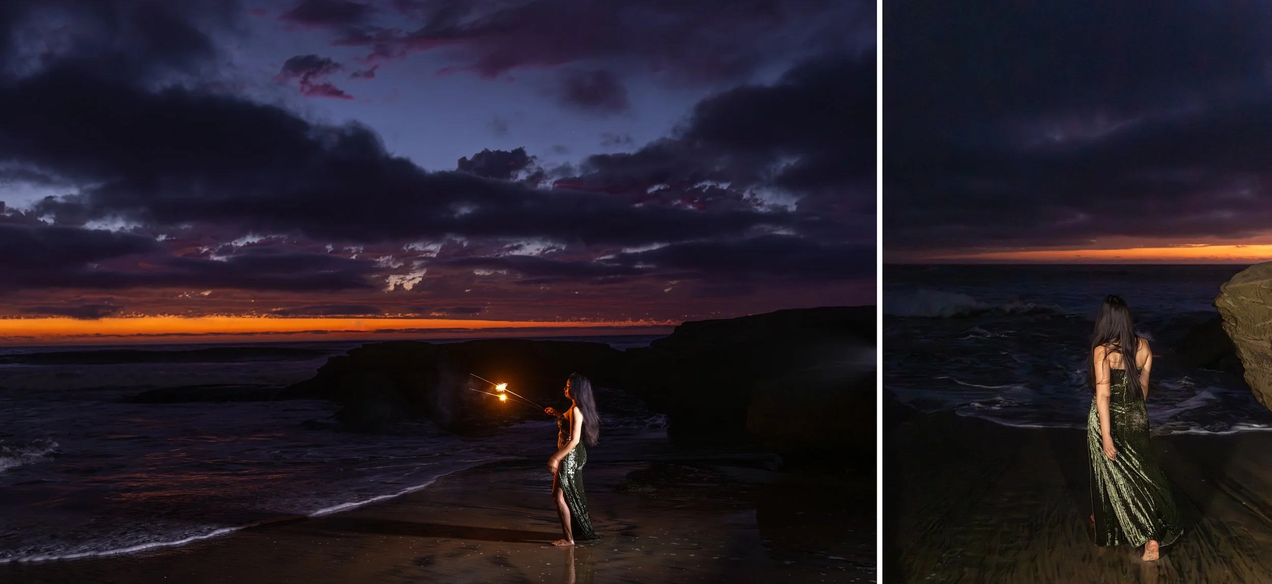 night beach melissa15.jpg