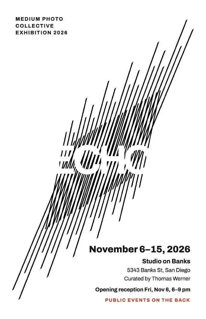 Echo Events Leaflet-1.jpg