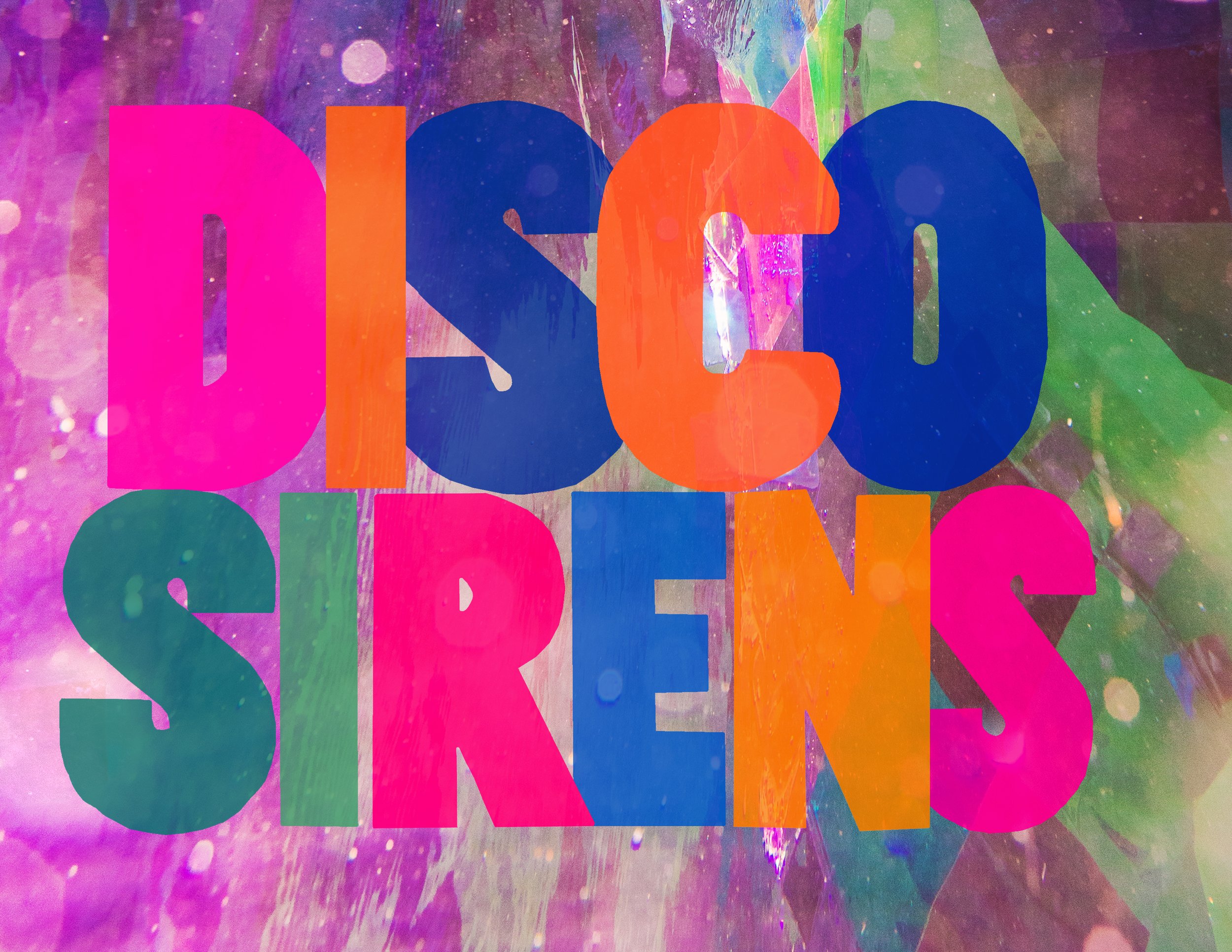 disco.sirens.suzanne.logo.jpg