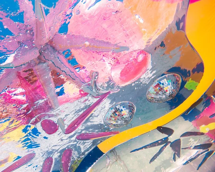 print.disco.sirens.underwater.fun.web.jpg