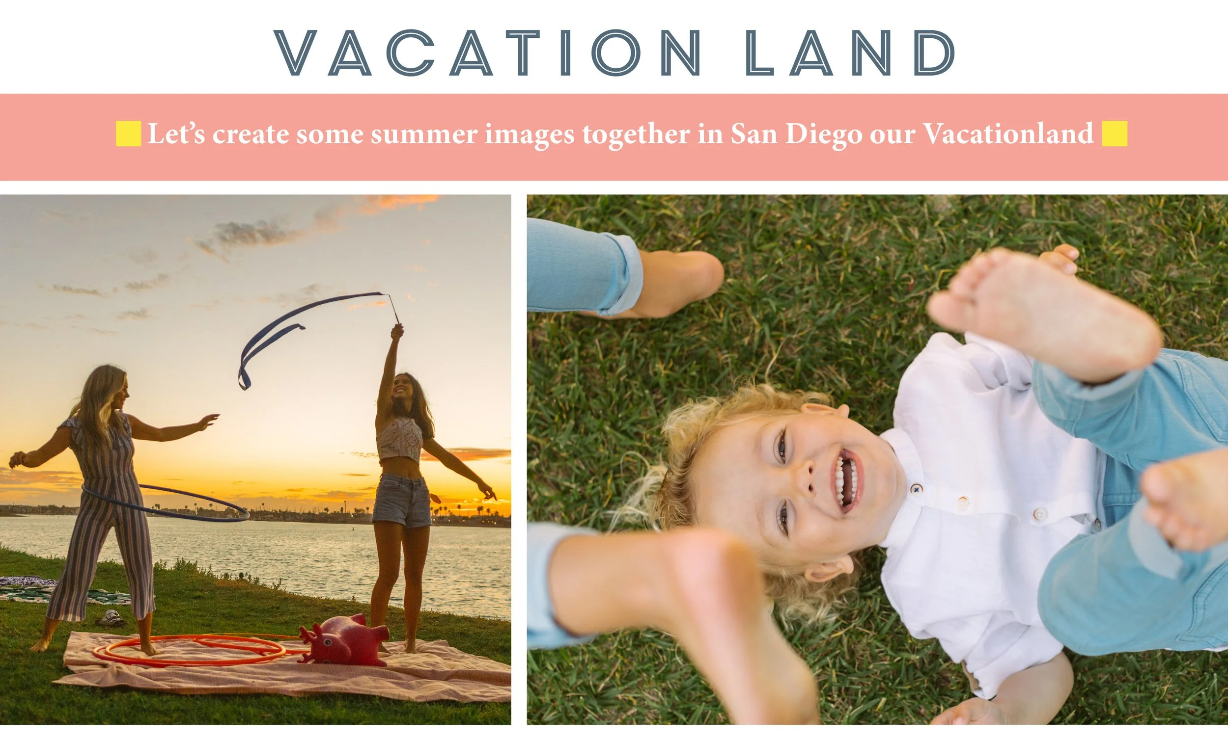vacationland2banner.jpg