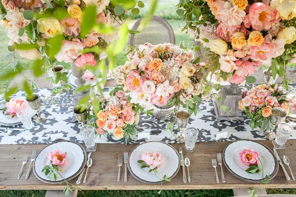 shewanders.EW.tabletops-3031.jpg