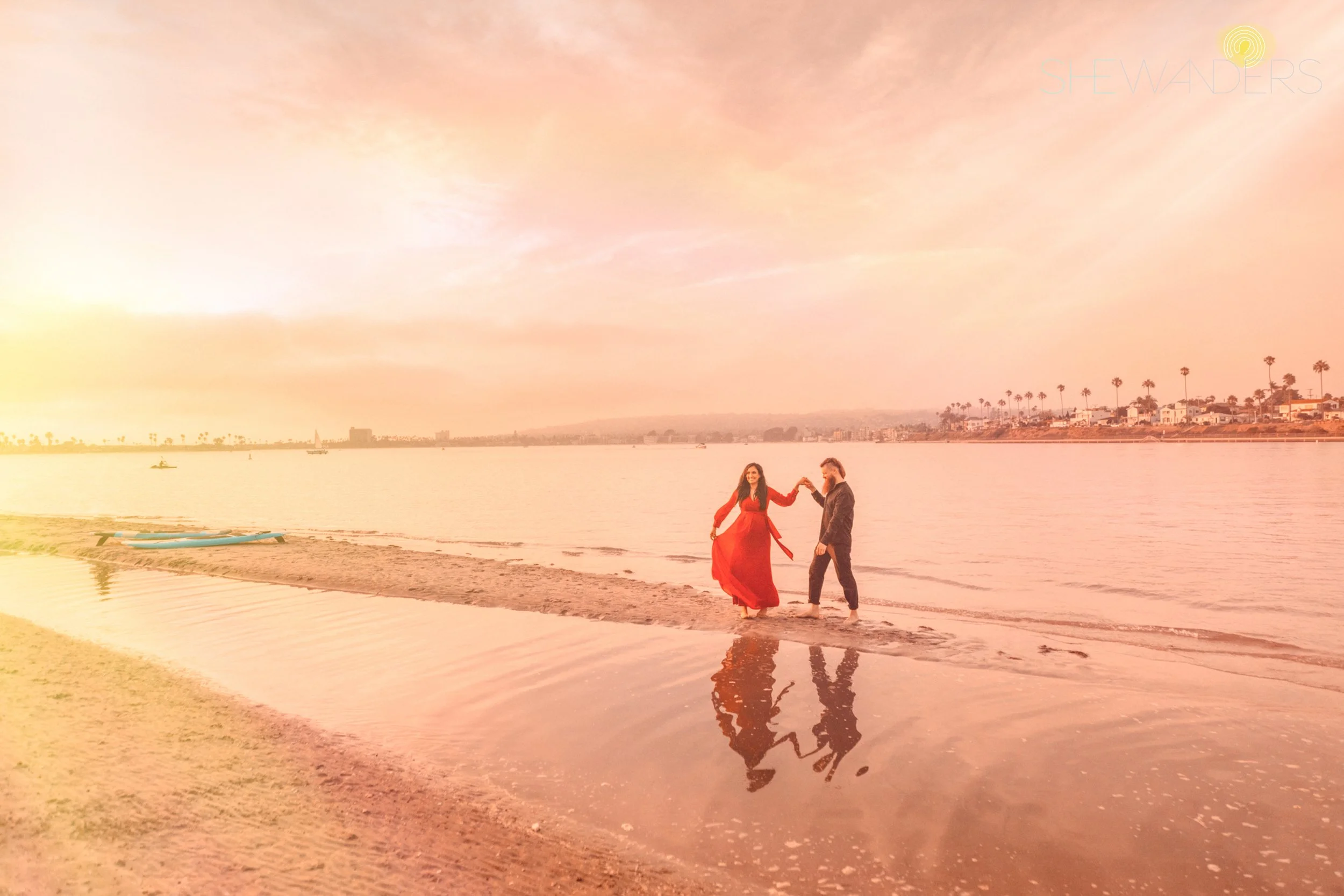 1388.shewanders.photography.loves.you.sb.belly-Edit-Edit-Edit.jpg
