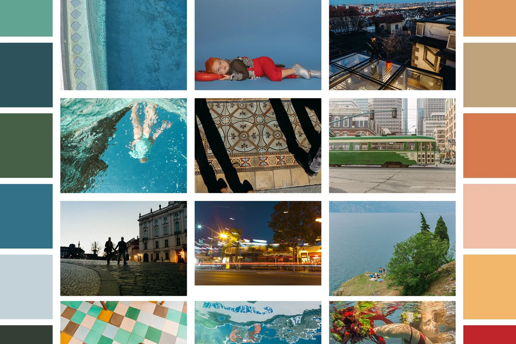 flyer.sensory.workshops4.jpg (Copy)