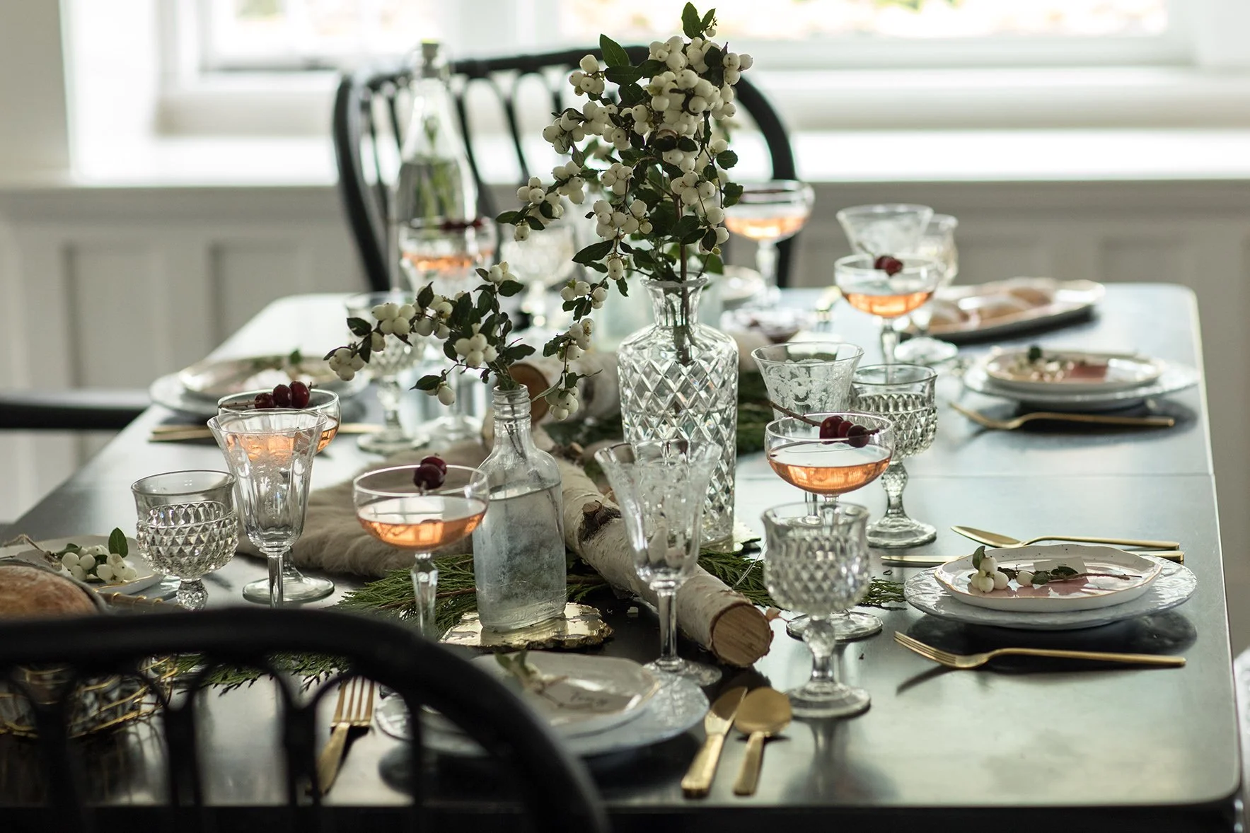 Shewanders.LuxeChristmas-1035.jpg