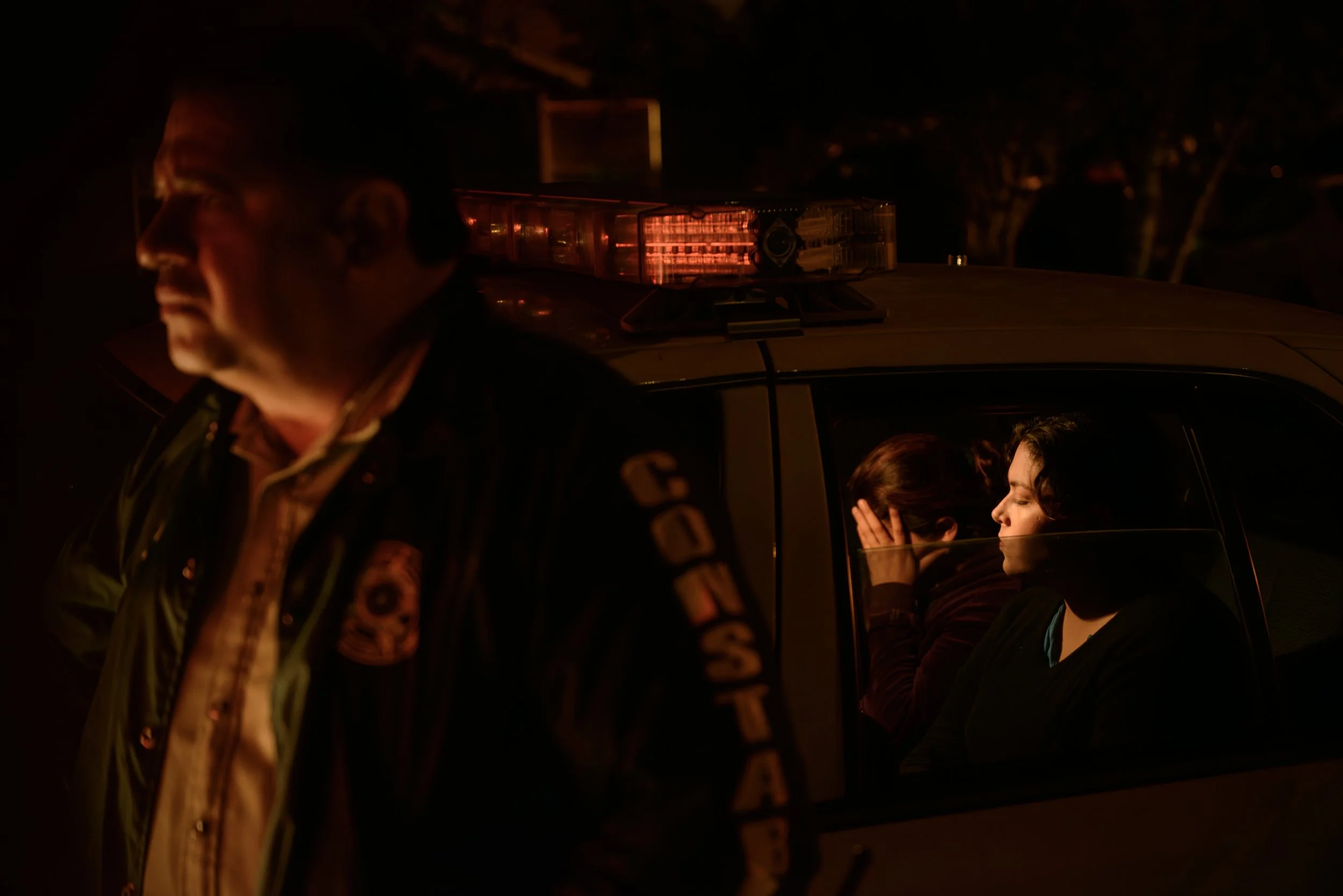 Fullsize Border 1.jpg