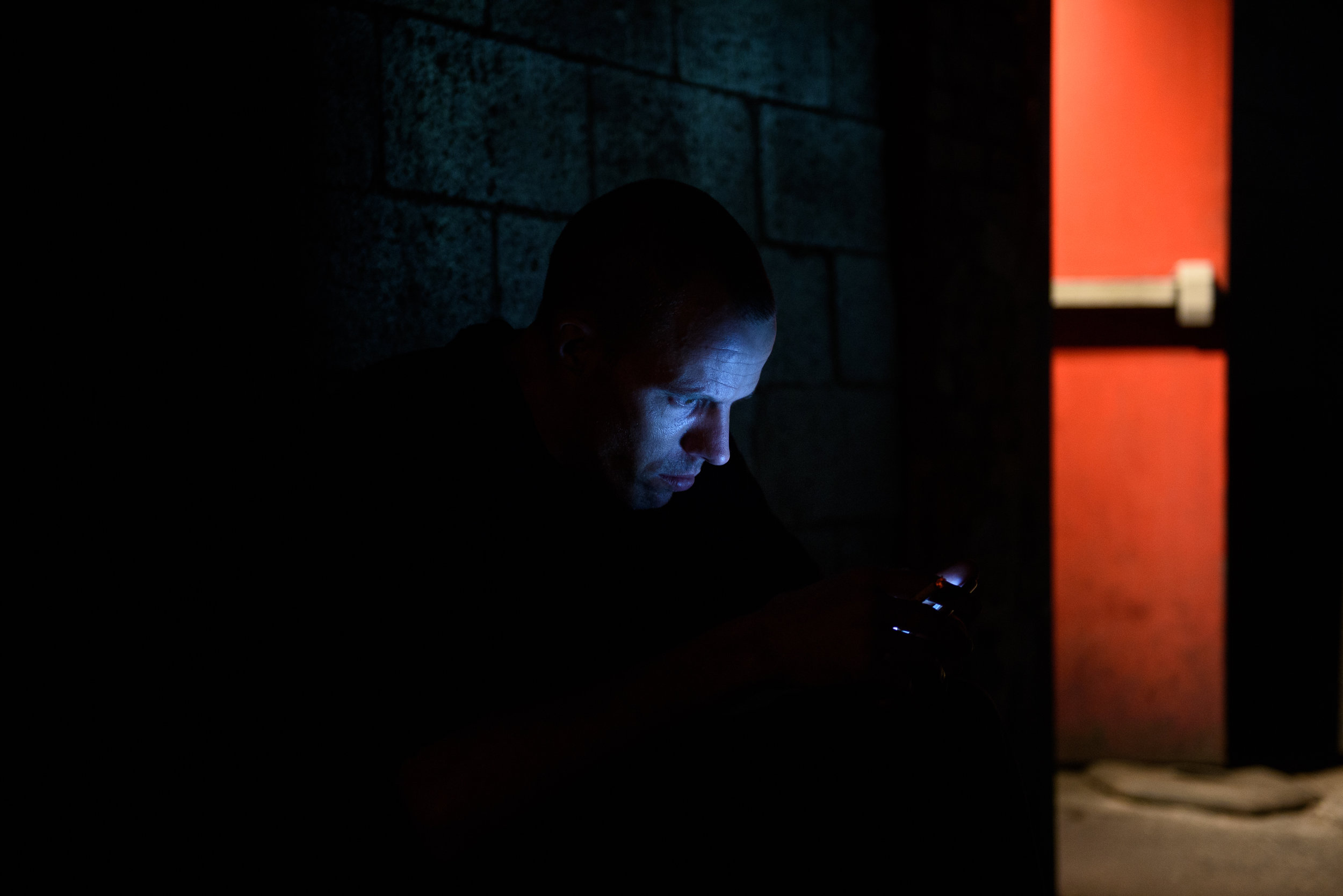   Justin Merriman, Freelance, Photojournalist, Documentary, Rustbelt, Photographer, Pittsburgh, Freelance, Pennsylvania, Street Photography, Night Photography, Dusk, Golden Hour, Pittsburgh Photographer, Pittsburgh Photojournalist, Freelance Photogra