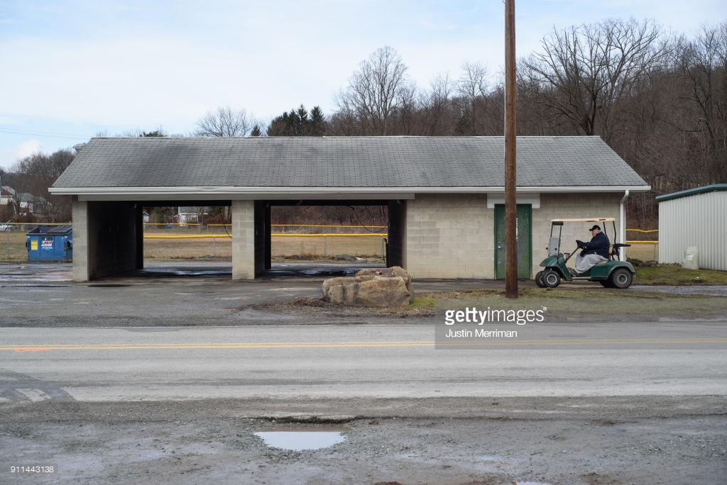 Justin_Merriman_Freelance Photography_Freelance Photojournalist_Pittsburgh_Pennsylvania_Getty Images_Spot News_Mass Shooting_Gun Violence_Melcroft_AR 15_Shooting_America_Guns In America_02.JPG