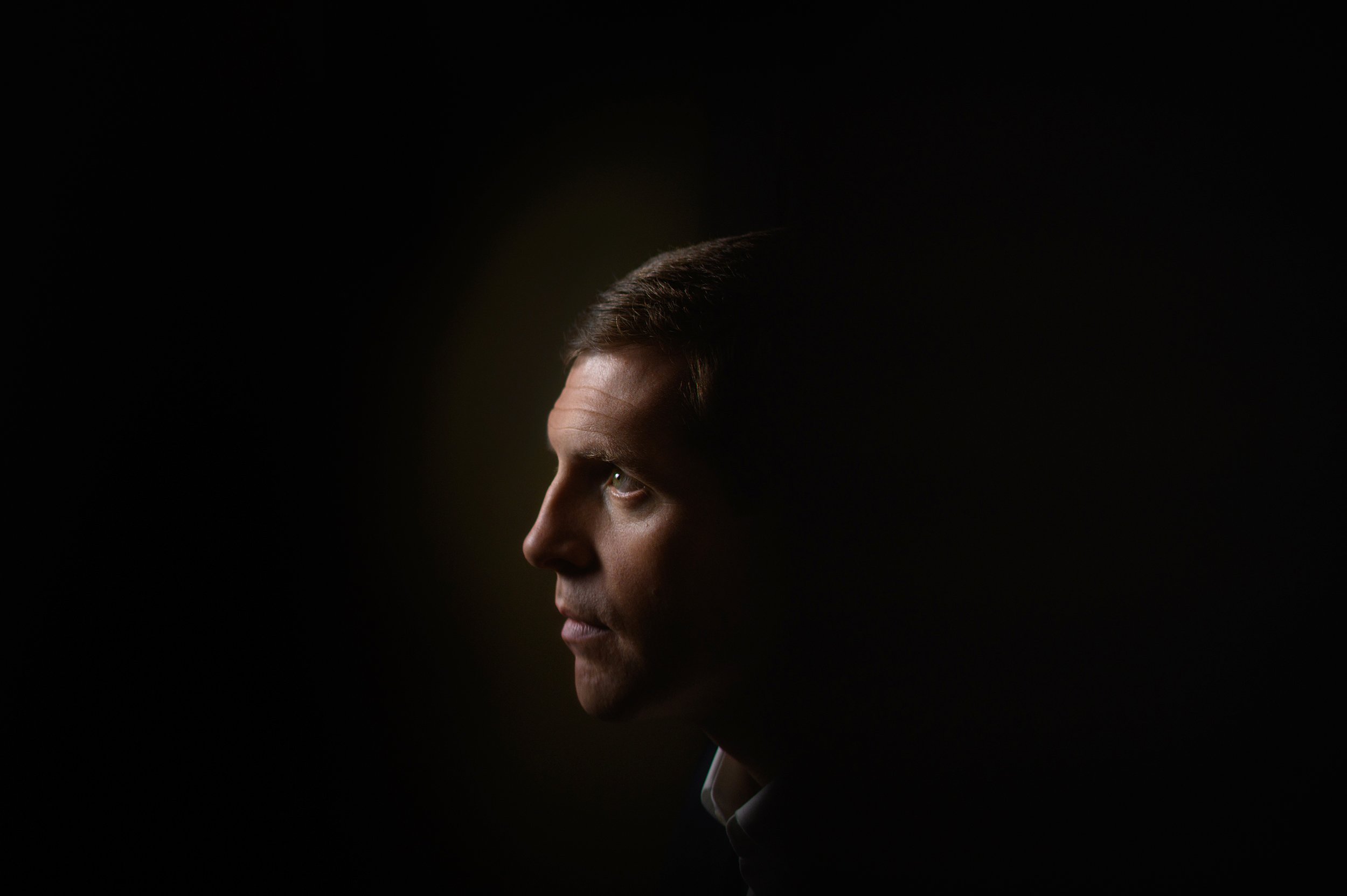 Congressman Conor Lamb, Justin Merriman, Photographer, Pittsburgh, Rustbelt, Appalachia, West Virginia, Ohio, Pennsylvania, Commercial, Portrait, Photojournalism, Coal Mining, East Palestine, Industry, Disaster, Train, Derailment, Steel, U.S. Steel, Braddock, Clairton, Politics, Election, Corporate, Photojournalist, Tree of Life, Sports, War, Conflict, Religion, Faith, Poverty, Healthcare, Military, Trump, Biden, Shapiro, Fetterman, Natural Gas, Drilling, Pollution, Water, Guns, NRA, Technology, Protest, Campaign, Power Plant, Mining, Border, Central, PA, Freelance, Justin Merriman, photojournalist, photographer, Pittsburgh, freelance, Poverty, Politics, Neighborhoods, Shooting, Pets, Love, Rabies, vaccine, Merriman, Justin, Animals, Firearms, 2nd Amendment, Constitution, Welfare