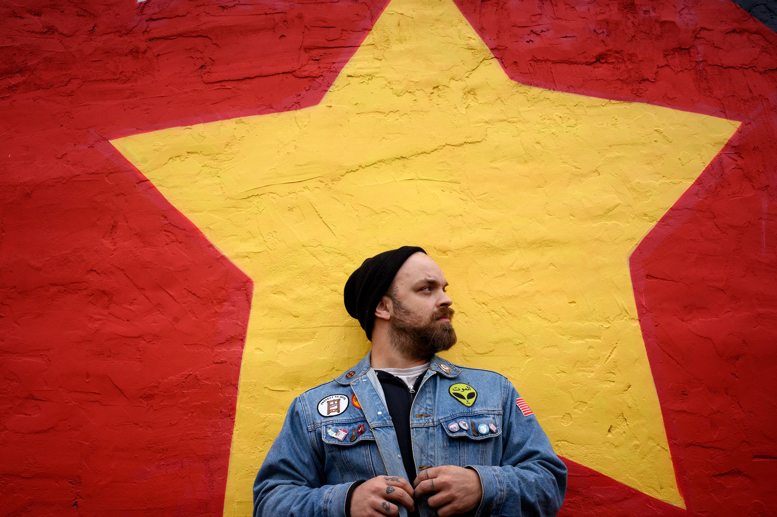 Justin Merriman, Photographer, Pittsburgh, Rustbelt, Appalachia, West Virginia, Ohio, Pennsylvania, Commercial, Portrait, Photojournalism, Coal Mining, East Palestine, Industry, Disaster, Train, Derailment, Steel, U.S. Steel, Braddock, Clairton, Politics, Election, Corporate, Photojournalist, Tree of Life, Sports, War, Conflict, Religion, Faith, Poverty, Healthcare, Military, Trump, Biden, Shapiro, Fetterman, Natural Gas, Drilling, Pollution, Water, Guns, NRA, Technology, Protest, Campaign, Power Plant, Mining, Border, Central, PA, Freelance, Justin Merriman, photojournalist, photographer, Pittsburgh, freelance, Poverty, Politics, Neighborhoods, Shooting, Pets, Love, Rabies, vaccine, Merriman, Justin, Animals, Firearms, 2nd Amendment, Constitution, Welfare