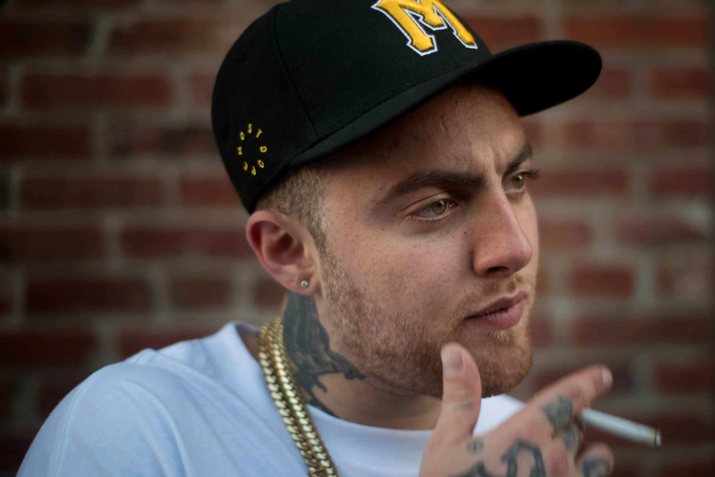 Mac Miller, Justin Merriman, Photographer, Pittsburgh, Rustbelt, Appalachia, West Virginia, Ohio, Pennsylvania, Commercial, Portrait, Photojournalism, Coal Mining, East Palestine, Industry, Disaster, Train, Derailment, Steel, U.S. Steel, Braddock, Clairton, Politics, Election, Corporate, Photojournalist, Tree of Life, Sports, War, Conflict, Religion, Faith, Poverty, Healthcare, Military, Trump, Biden, Shapiro, Fetterman, Natural Gas, Drilling, Pollution, Water, Guns, NRA, Technology, Protest, Campaign, Power Plant, Mining, Border, Central, PA, Freelance, Justin Merriman, photojournalist, photographer, Pittsburgh, freelance, Poverty, Politics, Neighborhoods, Shooting, Pets, Love, Rabies, vaccine, Merriman, Justin, Animals, Firearms, 2nd Amendment, Constitution, Welfare