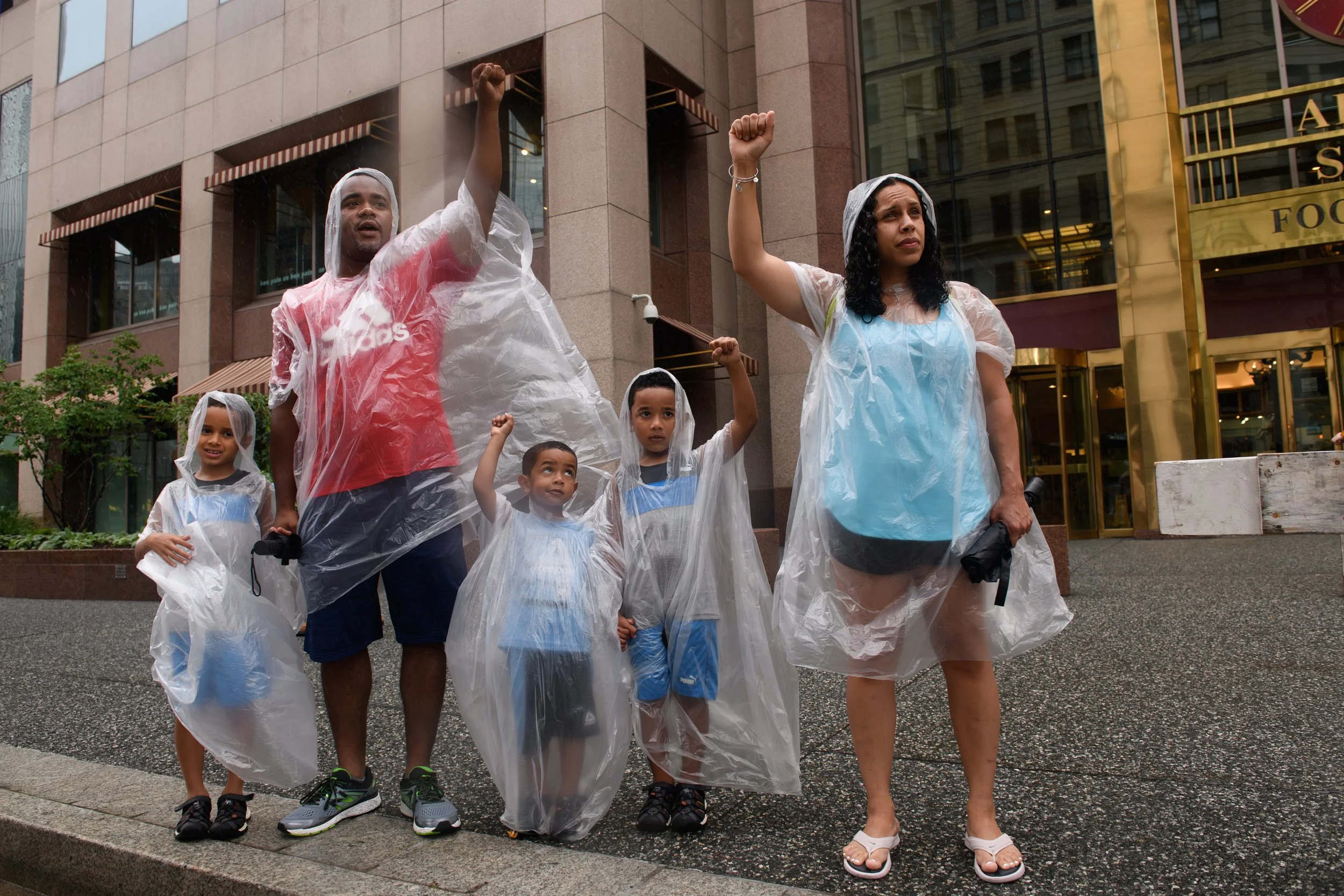 NIKON CORPORATION_NIKON D850_28117744-28146123_1045.jpg