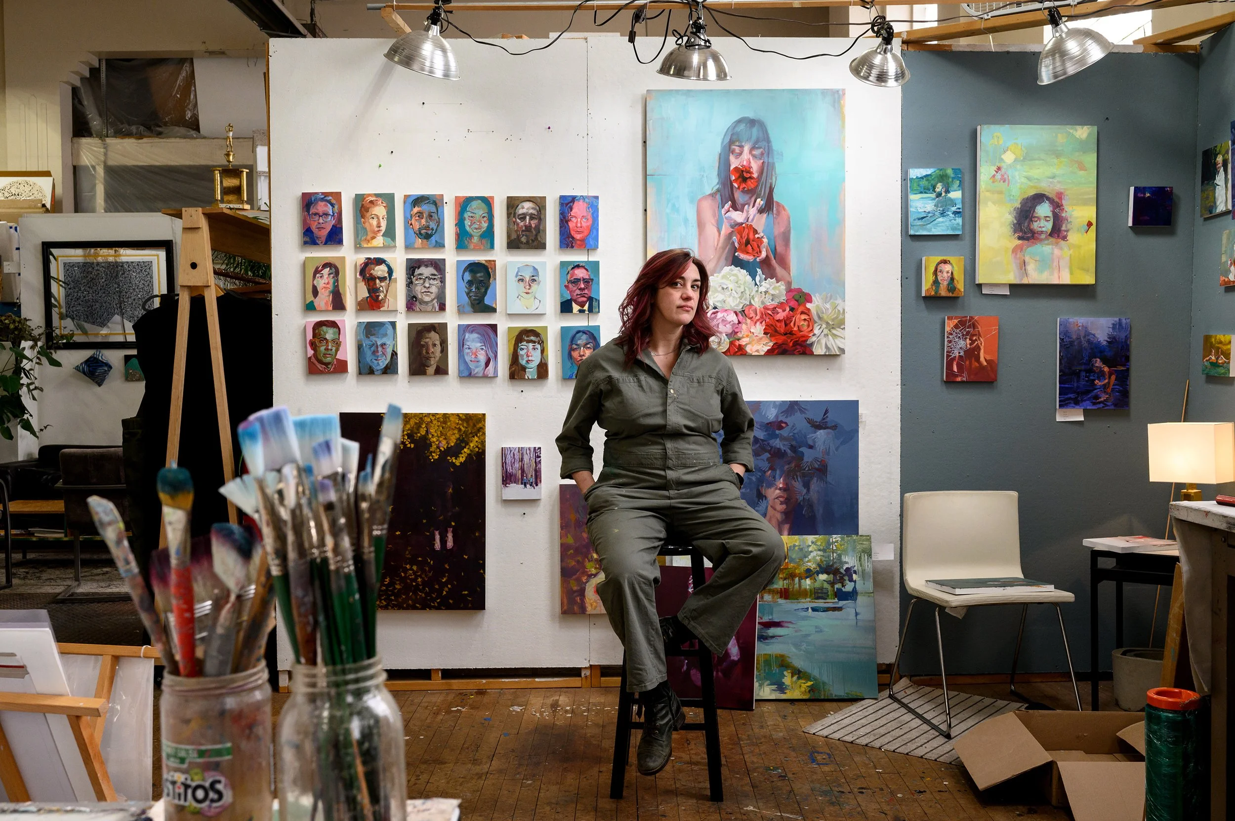 Justin Merriman, Photographer, Pittsburgh, Rustbelt, Appalachia, West Virginia, Ohio, Pennsylvania, Commercial, Portrait, Photojournalism, Coal Mining, East Palestine, Industry, Disaster, Train, Derailment, Steel, U.S. Steel, Braddock, Clairton, Politics, Election, Corporate, Photojournalist, Tree of Life, Sports, War, Conflict, Religion, Faith, Poverty, Healthcare, Military, Trump, Biden, Shapiro, Fetterman, Natural Gas, Drilling, Pollution, Water, Guns, NRA, Technology, Protest, Campaign, Power Plant, Mining, Border, Central, PA, Freelance, Justin Merriman, photojournalist, photographer, Pittsburgh, freelance, Poverty, Politics, Neighborhoods, Shooting, Pets, Love, Rabies, vaccine, Merriman, Justin, Animals, Firearms, 2nd Amendment, Constitution, Welfare