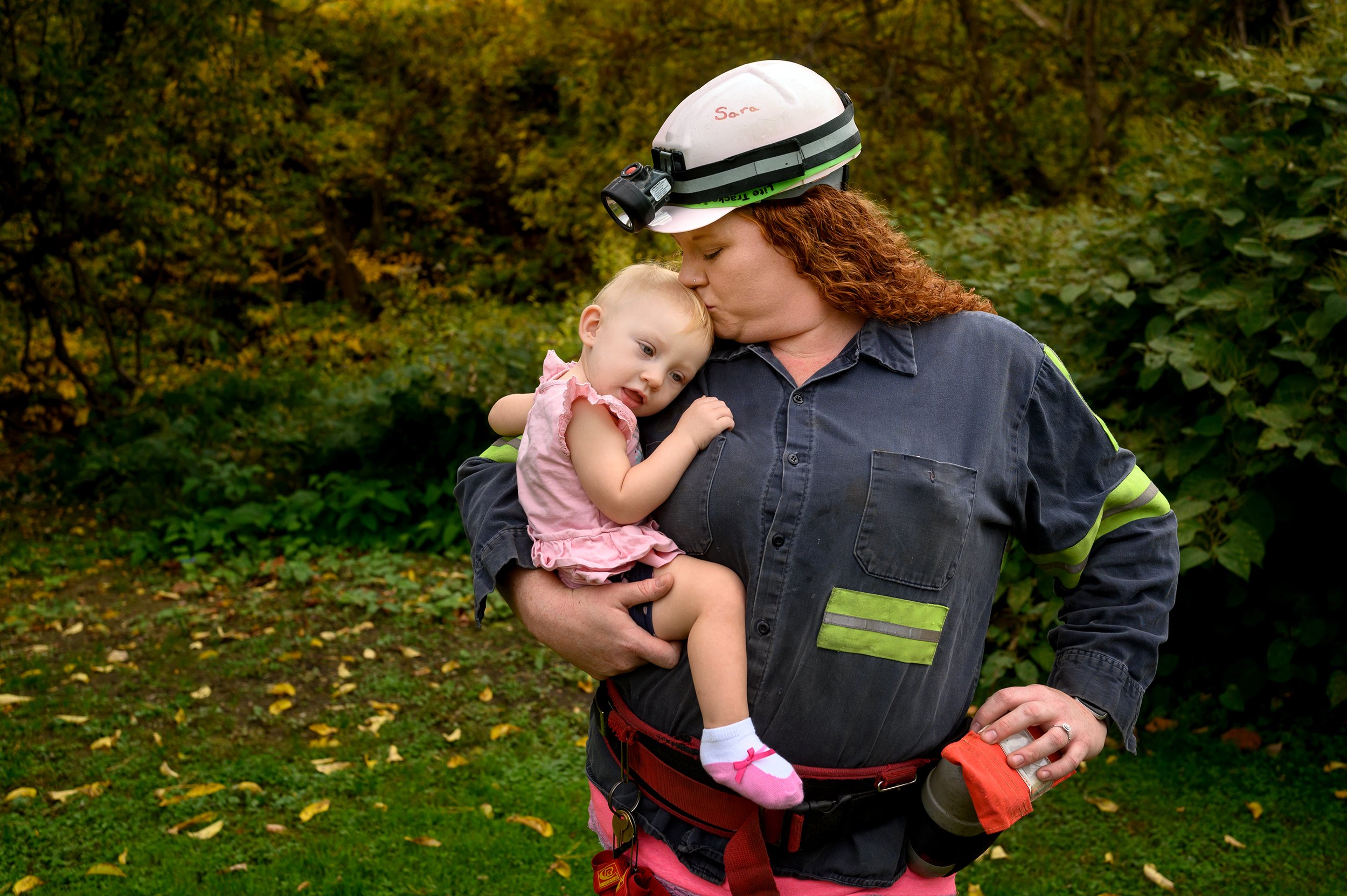 Justin Merriman, Photographer, Pittsburgh, Rustbelt, Appalachia, West Virginia, Ohio, Pennsylvania, Commercial, Portrait, Photojournalism, Coal Mining, East Palestine, Industry, Disaster, Train, Derailment, Steel, U.S. Steel, Braddock, Clairton, Politics, Election, Corporate, Photojournalist, Tree of Life, Sports, War, Conflict, Religion, Faith, Poverty, Healthcare, Military, Trump, Biden, Shapiro, Fetterman, Natural Gas, Drilling, Pollution, Water, Guns, NRA, Technology, Protest, Campaign, Power Plant, Mining, Border, Central, PA, Freelance, Justin Merriman, photojournalist, photographer, Pittsburgh, freelance, Poverty, Politics, Neighborhoods, Shooting, Pets, Love, Rabies, vaccine, Merriman, Justin, Animals, Firearms, 2nd Amendment, Constitution, Welfare