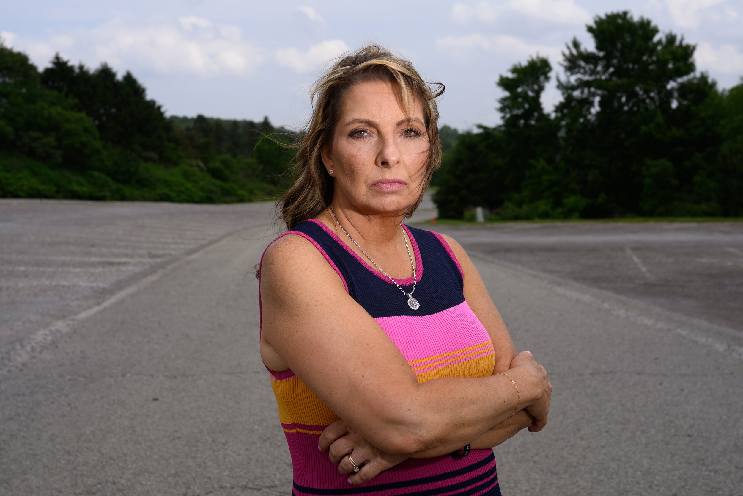 Justin Merriman, Comperatore, Photographer, Pittsburgh, Rustbelt, Appalachia, West Virginia, Ohio, Pennsylvania, Commercial, Portrait, Photojournalism, Coal Mining, East Palestine, Industry, Disaster, Train, Derailment, Steel, U.S. Steel, Braddock, Clairton, Politics, Election, Corporate, Photojournalist, Tree of Life, Sports, War, Conflict, Religion, Faith, Poverty, Healthcare, Military, Trump, Biden, Shapiro, Fetterman, Natural Gas, Drilling, Pollution, Water, Guns, NRA, Technology, Protest, Campaign, Power Plant, Mining, Border, Central, PA, Freelance, Justin Merriman, photojournalist, photographer, Pittsburgh, freelance, Poverty, Politics, Neighborhoods, Shooting, Pets, Love, Rabies, vaccine, Merriman, Justin, Animals, Firearms, 2nd Amendment, Constitution, Welfare