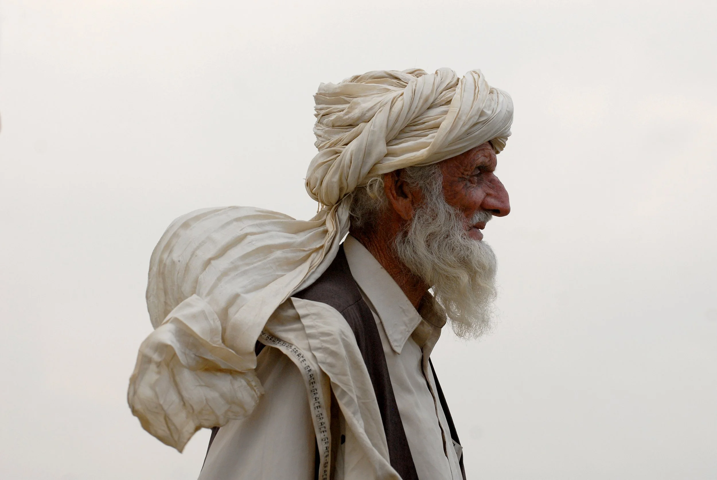 Justin Merriman, Photographer, Pittsburgh, Rustbelt, Appalachia, West Virginia, Ohio, Pennsylvania, Commercial, Portrait, Photojournalism, Coal Mining, East Palestine, Industry, Disaster, Train, Derailment, Steel, U.S. Steel, Braddock, Clairton, Politics, Election, Corporate, Photojournalist, Tree of Life, Sports, War, Conflict, Religion, Faith, Poverty, Healthcare, Military, Trump, Biden, Shapiro, Fetterman, Natural Gas, Drilling, Pollution, Water, Guns, NRA, Technology, Protest, Campaign, Power Plant, Mining, Border, Central, PA, Freelance, Justin Merriman, photojournalist, photographer, Pittsburgh, freelance, Poverty, Politics, Neighborhoods, Shooting, Pets, Love, Rabies, vaccine, Merriman, Justin, Animals, Firearms, 2nd Amendment, Constitution, Welfare
