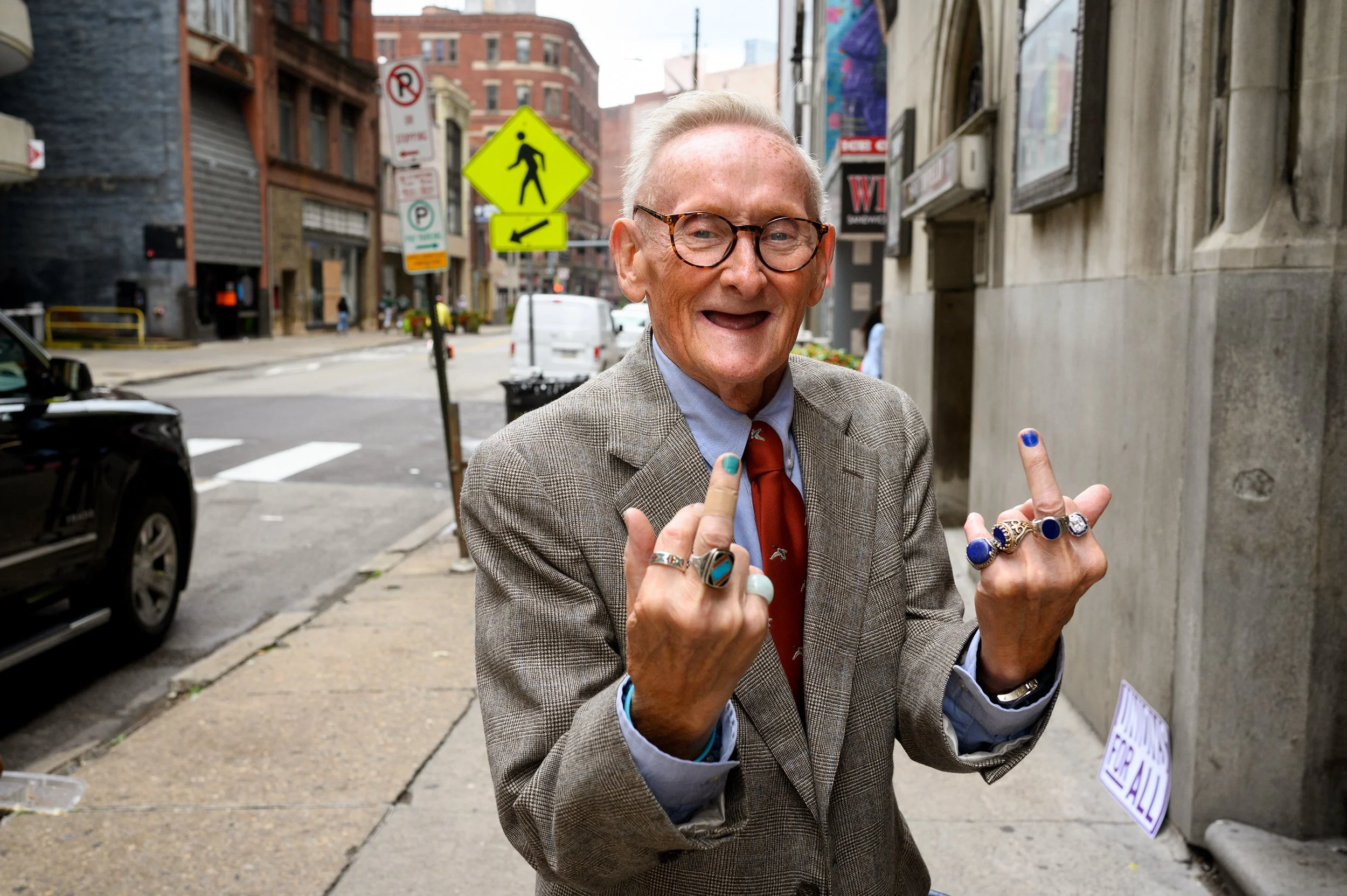 Justin Merriman, Photographer, Pittsburgh, Rustbelt, Appalachia, West Virginia, Ohio, Pennsylvania, Commercial, Portrait, Photojournalism, Coal Mining, East Palestine, Industry, Disaster, Train, Derailment, Steel, U.S. Steel, Braddock, Clairton, Politics, Election, Corporate, Photojournalist, Tree of Life, Sports, War, Conflict, Religion, Faith, Poverty, Healthcare, Military, Trump, Biden, Shapiro, Fetterman, Natural Gas, Drilling, Pollution, Water, Guns, NRA, Technology, Protest, Campaign, Power Plant, Mining, Border, Central, PA, Freelance, Justin Merriman, photojournalist, photographer, Pittsburgh, freelance, Poverty, Politics, Neighborhoods, Shooting, Pets, Love, Rabies, vaccine, Merriman, Justin, Animals, Firearms, 2nd Amendment, Constitution, Welfare