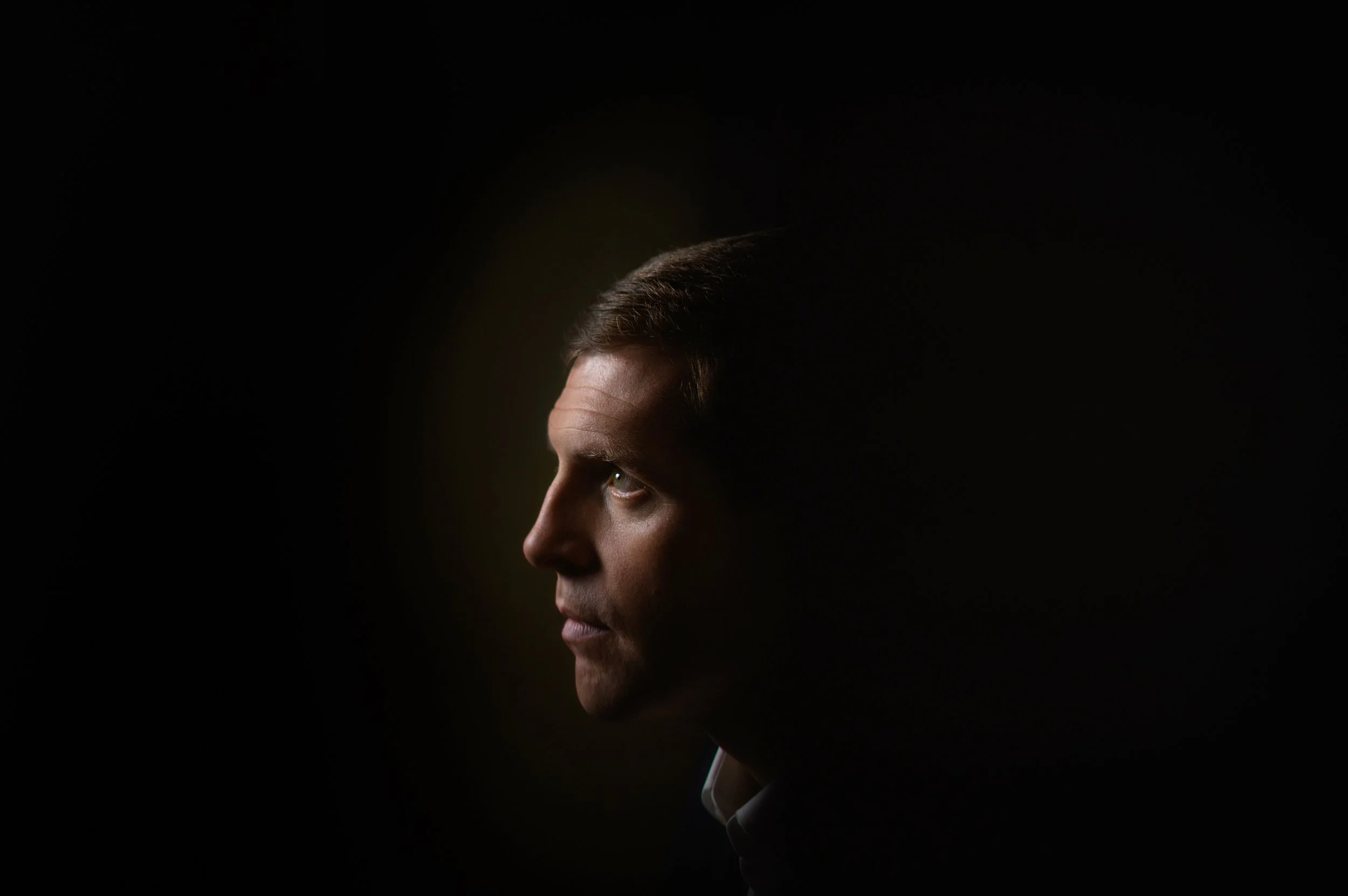  Congressman Conor Lamb, Pittsburgh, Pa.  