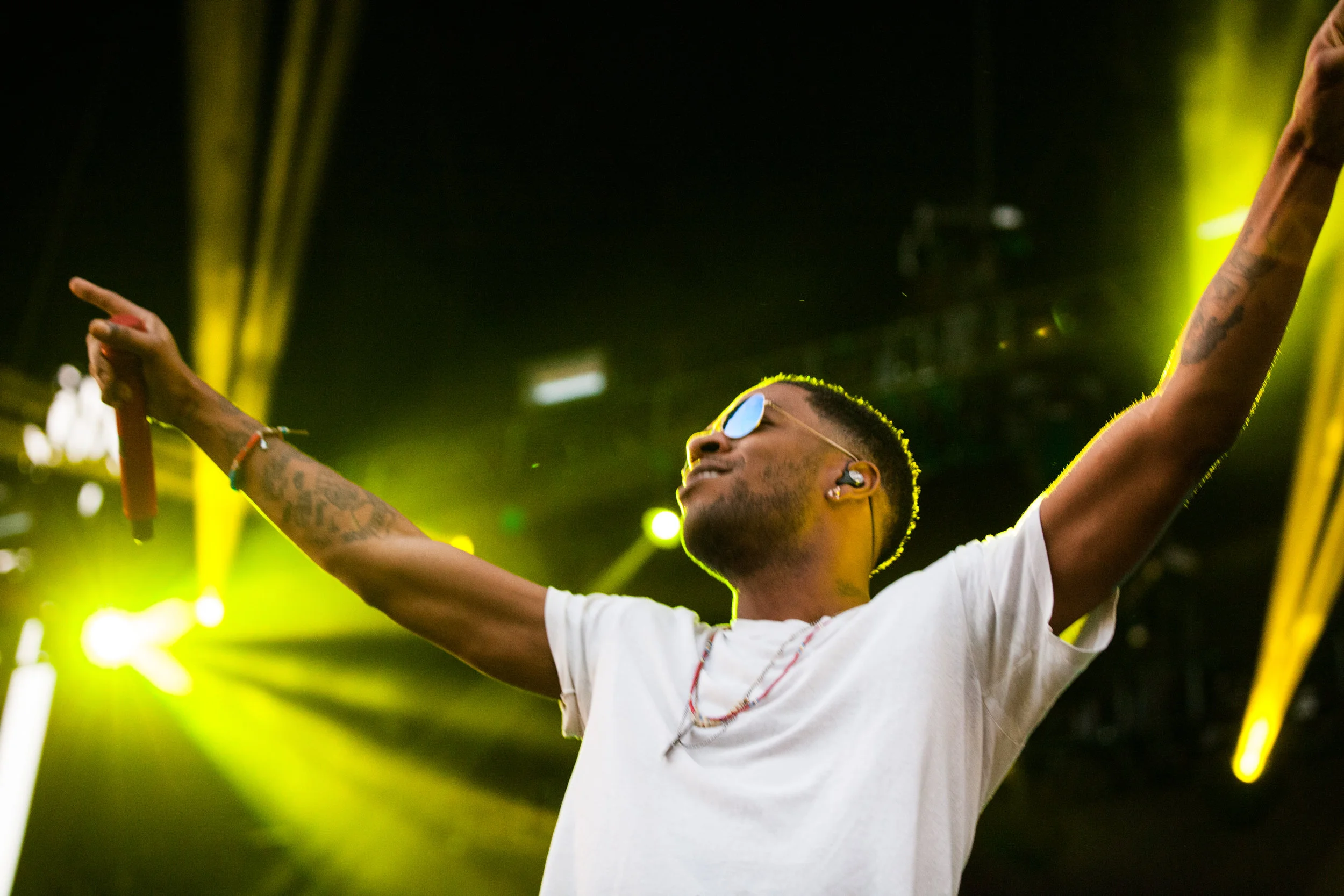 Outkast 2015 Credit Elena de Soto-11.jpg